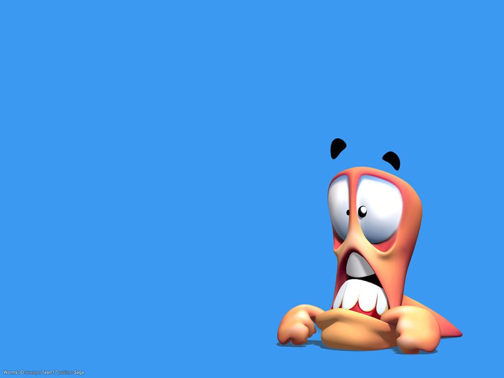 1024x768 Free download 3D Funny Face Wallpaper 6006 [1024x768] for your Desktop, Mobile & Tablet. Explore 3D Funny Wallpaper. Awesome Funny Wallpaper, Cool and Funny Wallpaper, Free Funny Wallpaper No Download