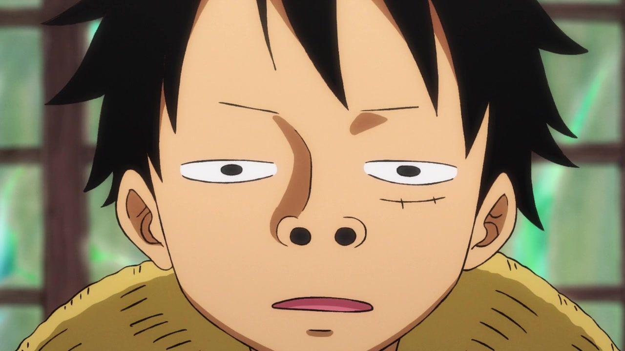 1280x720 Anime Image, Screencaps, Wallpaper, and Blog. Gambar animasi kartun, Ilustrasi, Ilustrasi karakter