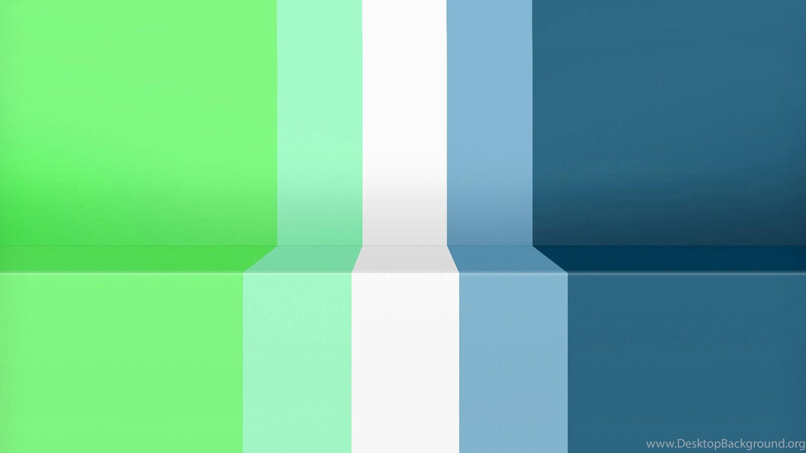 2560x1440 Netbook Data Src W Full 3 2 0 7744 Blue Pastel Background