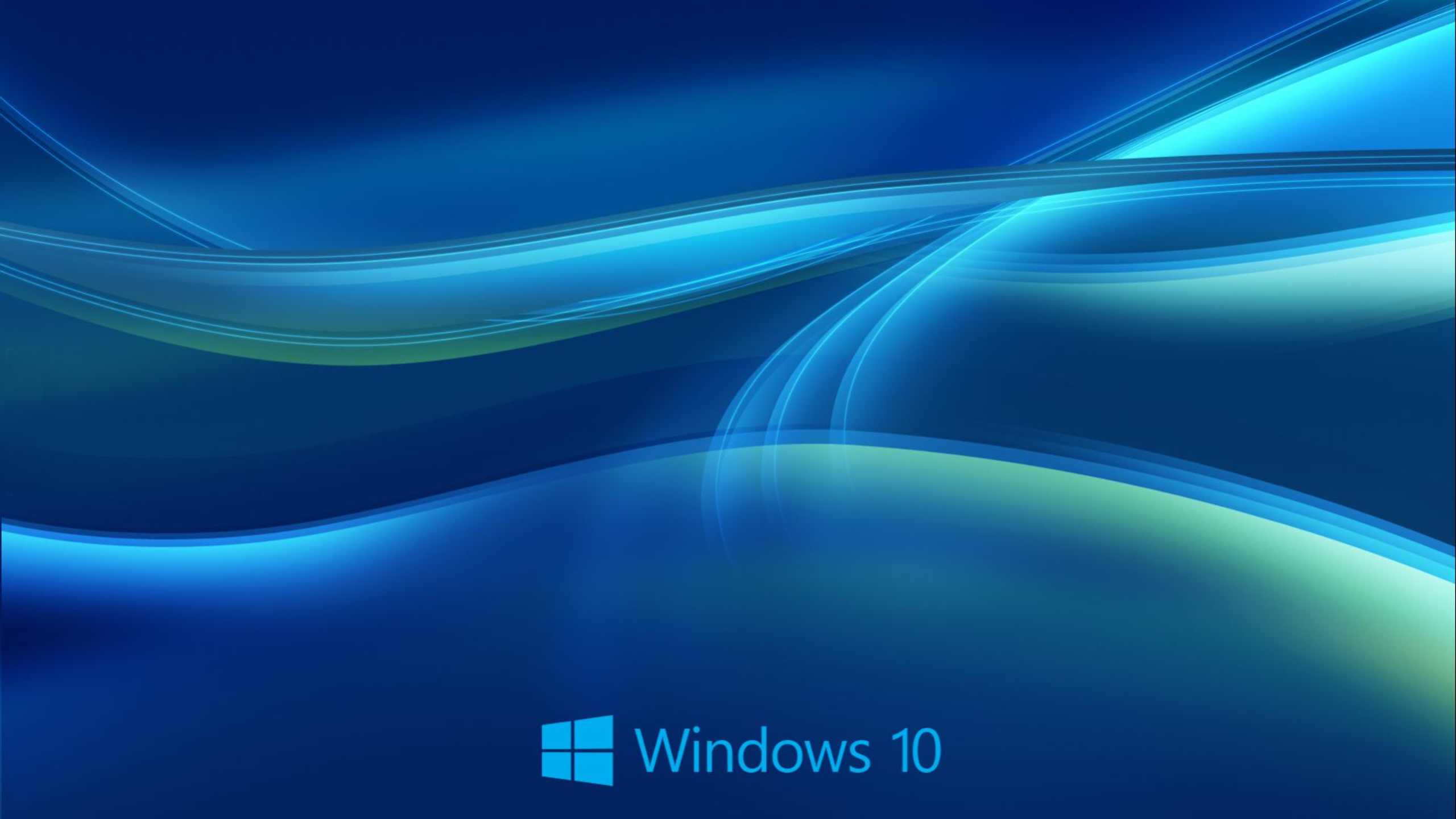 2560x1440 2560x1440 Wallpaper Windows 10
