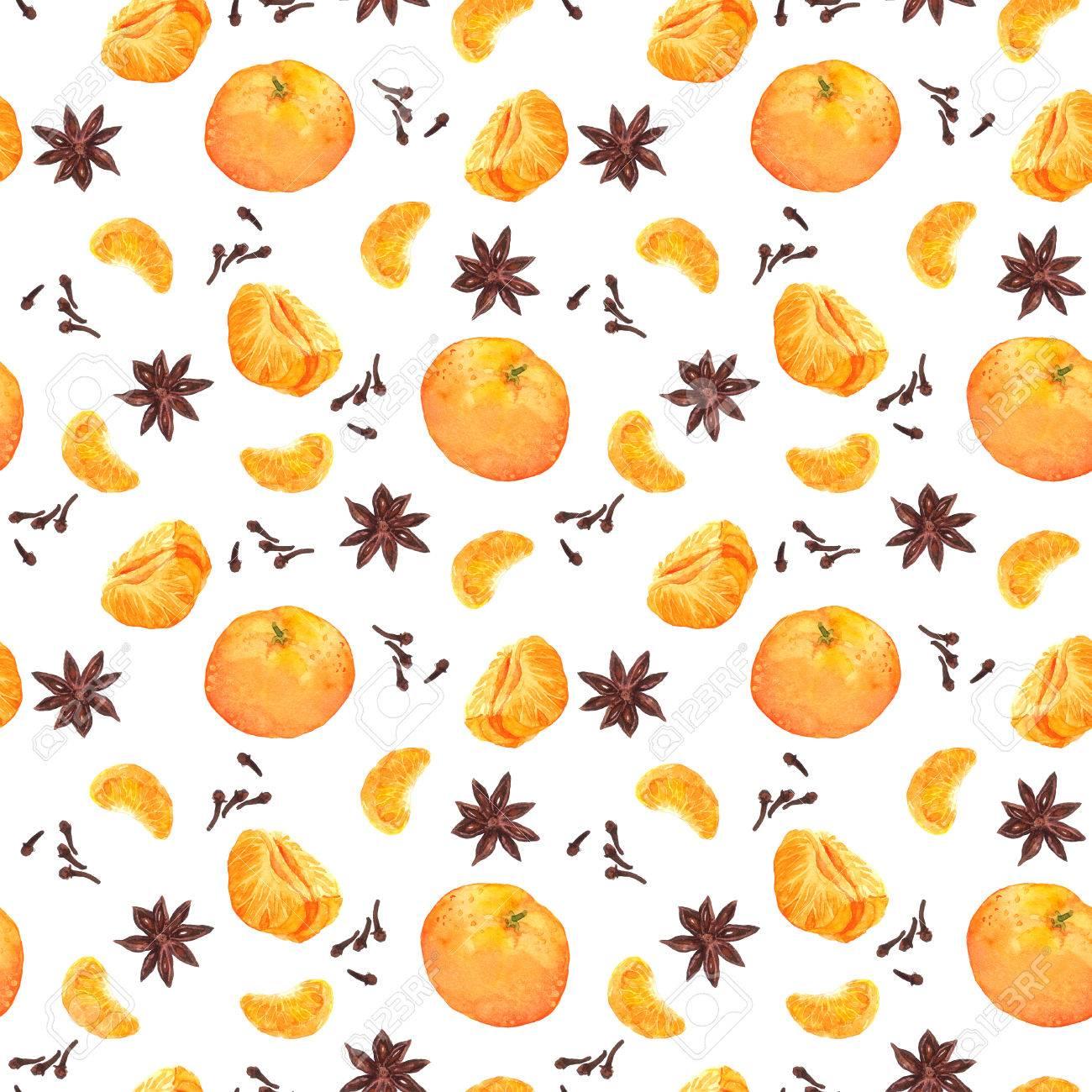 1300x1300 Free download Species And Fruits For Cook Repeated Watercolor Wallpaper Stock [1300x1300] for your Desktop, Mobile & Tablet. Explore Cook Wallpaper. Cook Wallpaper, Dane Cook Wallpaper