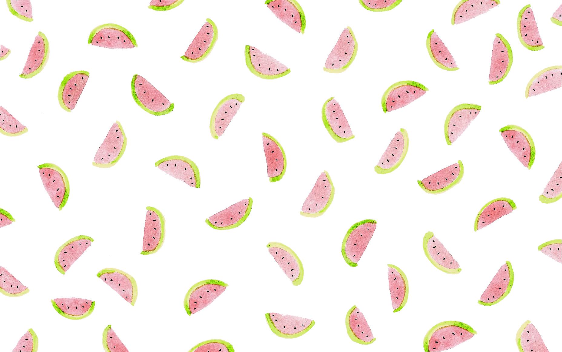 1856x1161 First Post!