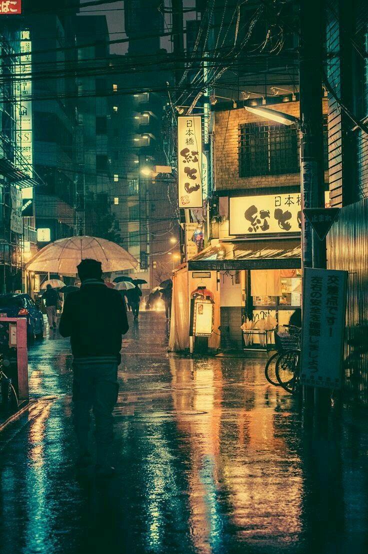 736x1106 Seoul, South Korea - #Korea #Seoul #South - #wallpaper k #free #iphone #mobile #games. Urban landscape, Street photography, Landscape photography