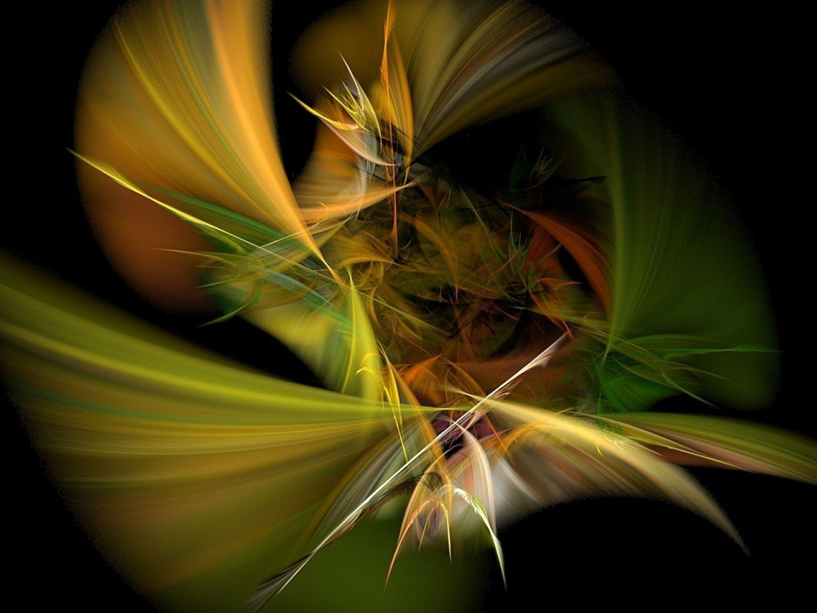 1600x1200 3D Abstract Art Wallpaper. HD 3D and Abstract Wallpaper for Mobile and Desktop