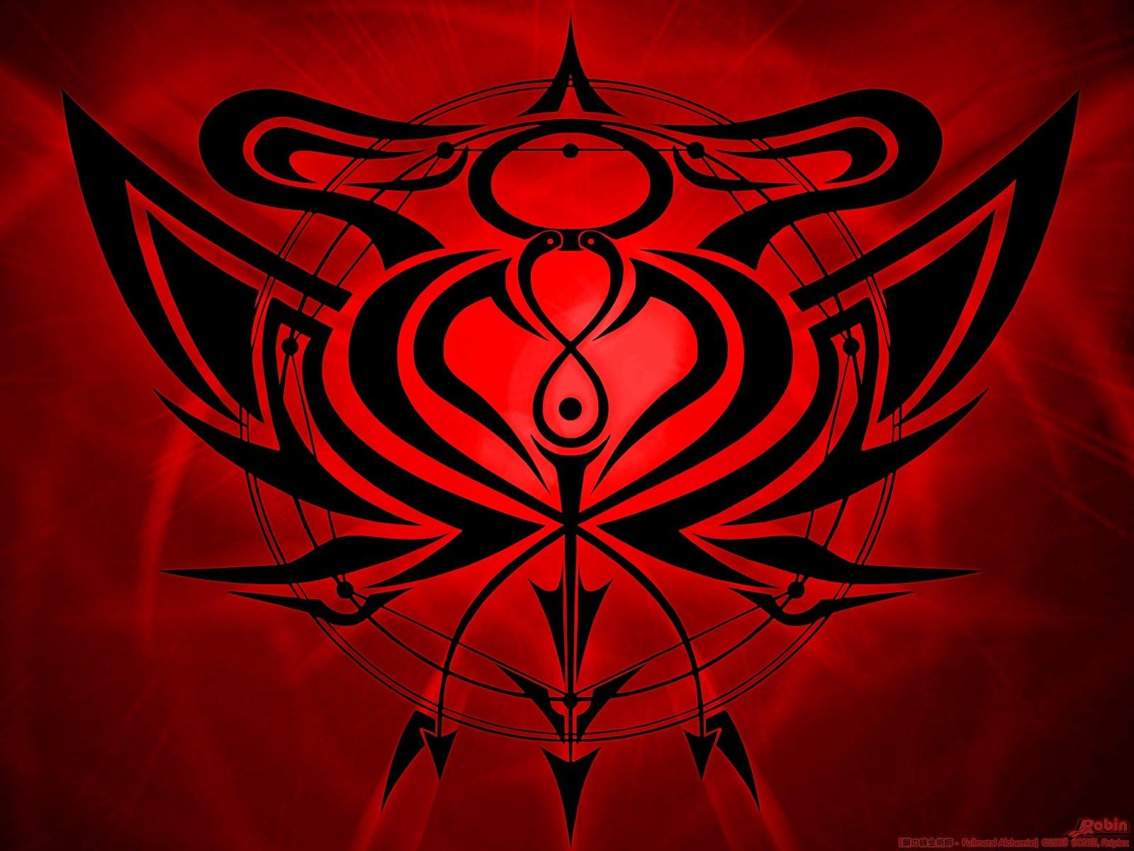 1600x1200 Tribal wallpaper HD for desktop background