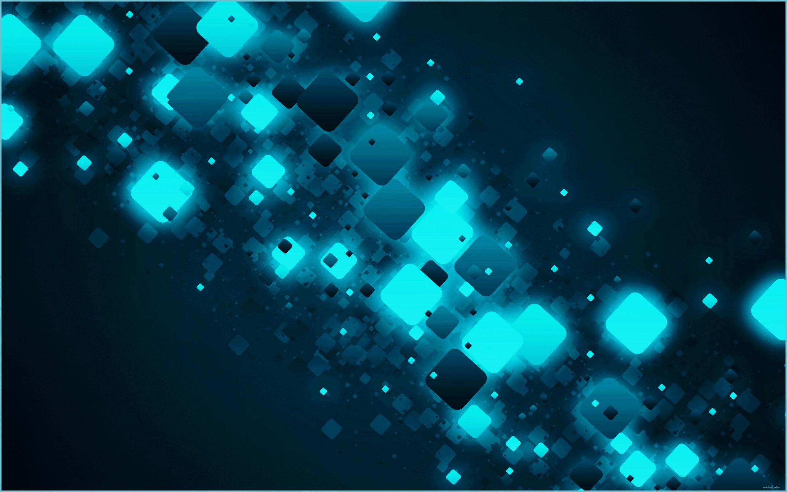 2560x1600 Abstract Geometric Wallpaper Abstract Geometric Wallpaper