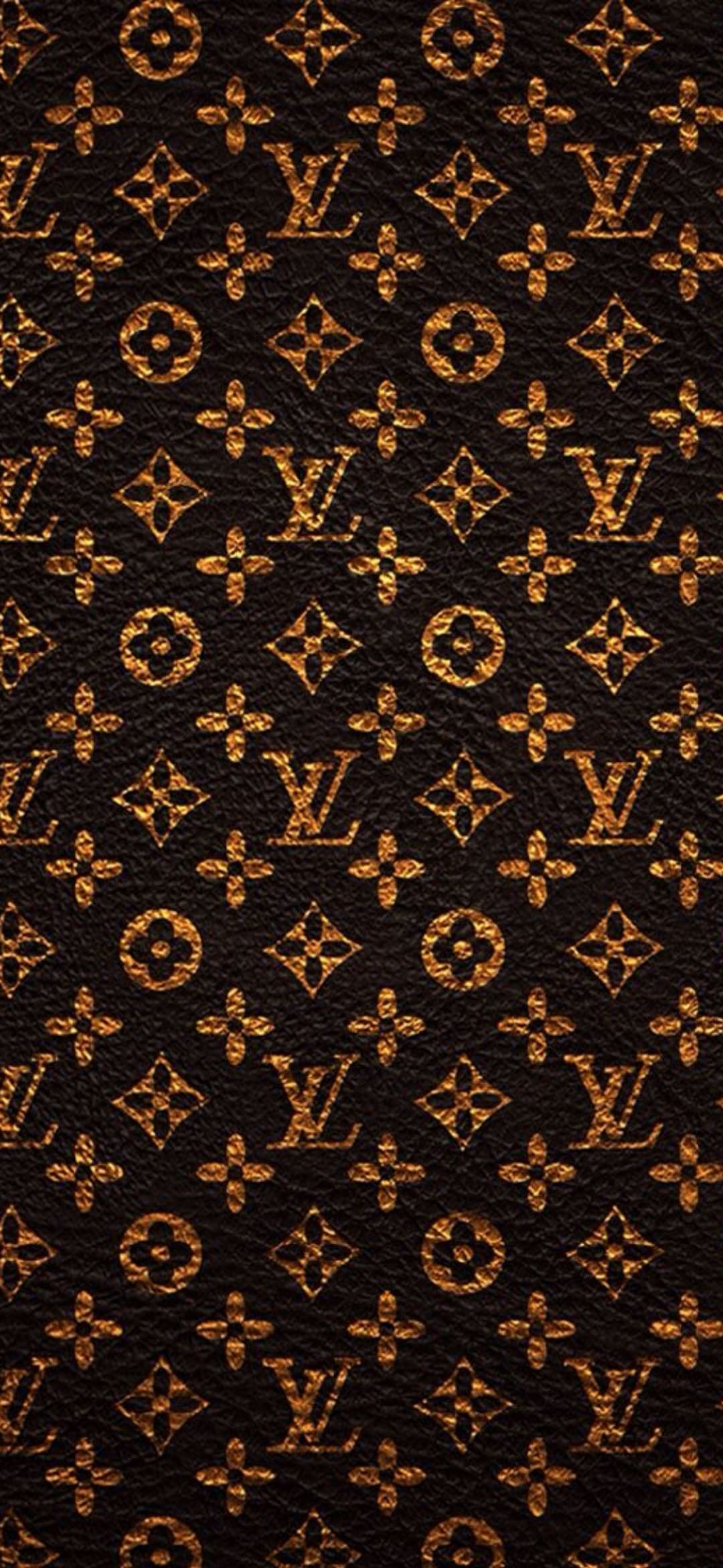 1080x2340 Louis Vuitton Wallpaper: Top Best Louis Vuitton Background [ 4k + HD ]