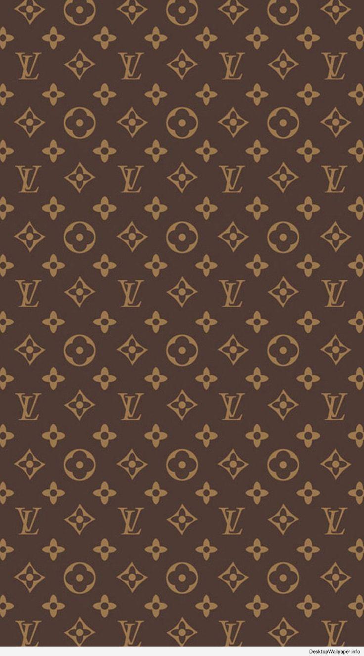 736x1327 Collection : louis vuitton background wallpaper (HD Download)