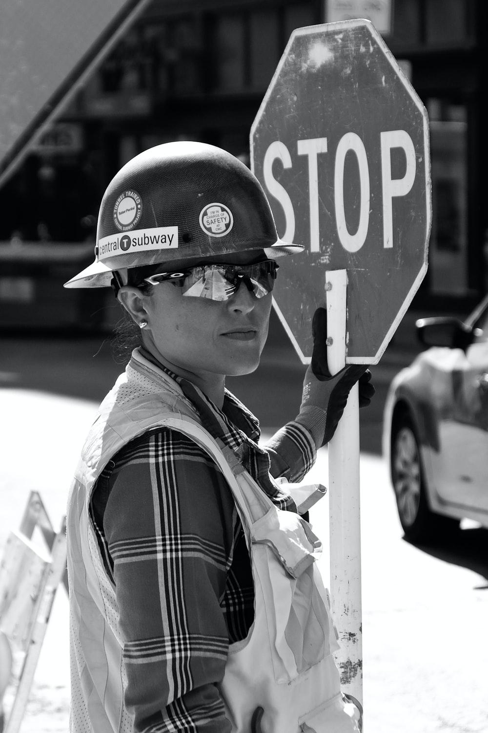 1000x1500 Stop Violence Picture. Download Free Image