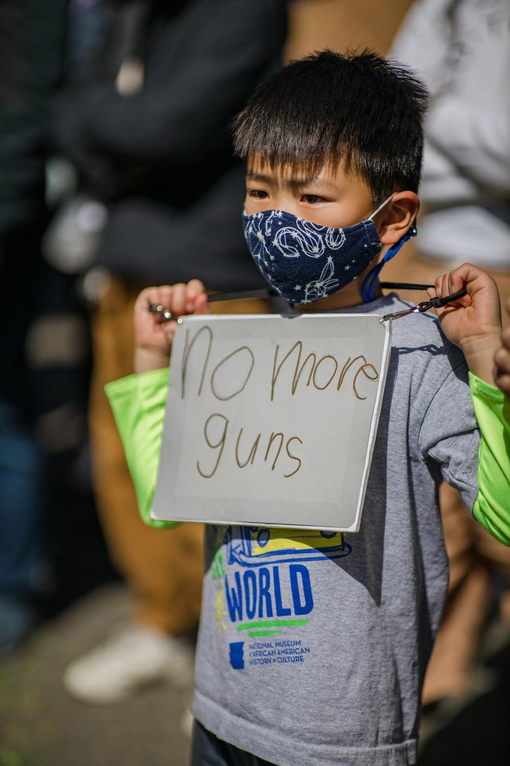 1000x1500 Stop Violence Picture. Download Free Image