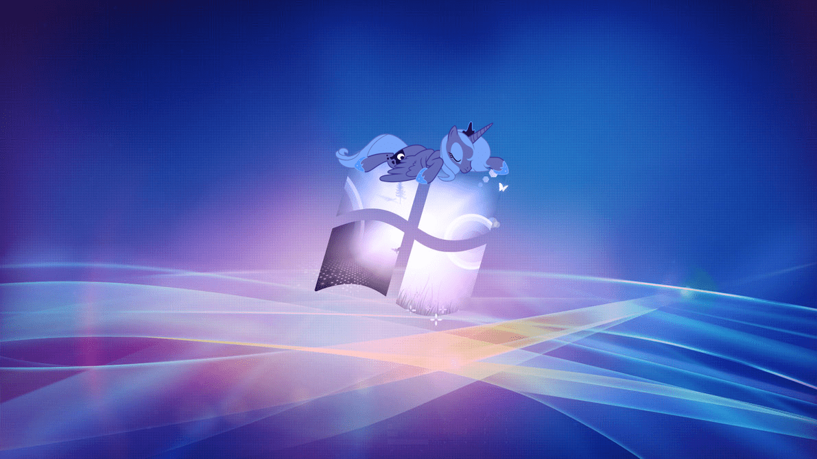 1191x670 Free download MLP FIM WallpaperLunaFor Windows 8 and 7 by SapphireWondershine on [1191x670] for your Desktop, Mobile & Tablet. Explore Awesome MLP FiM Wallpaper. Epic My Little Pony Wallpaper