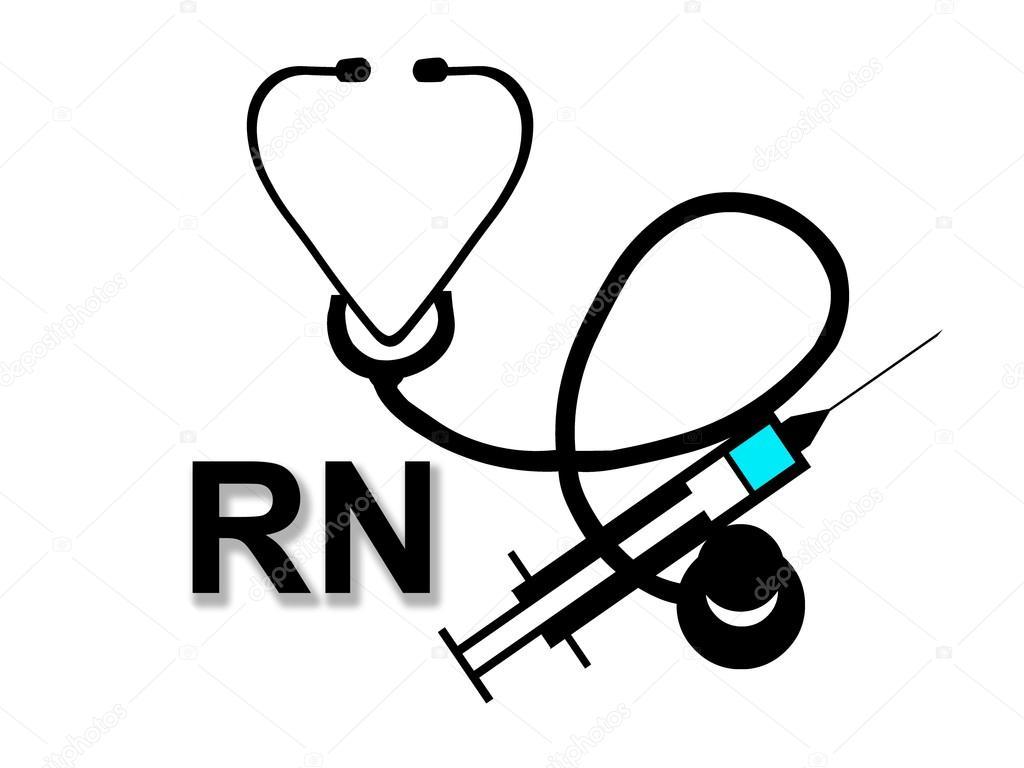 1024x768 Nursing