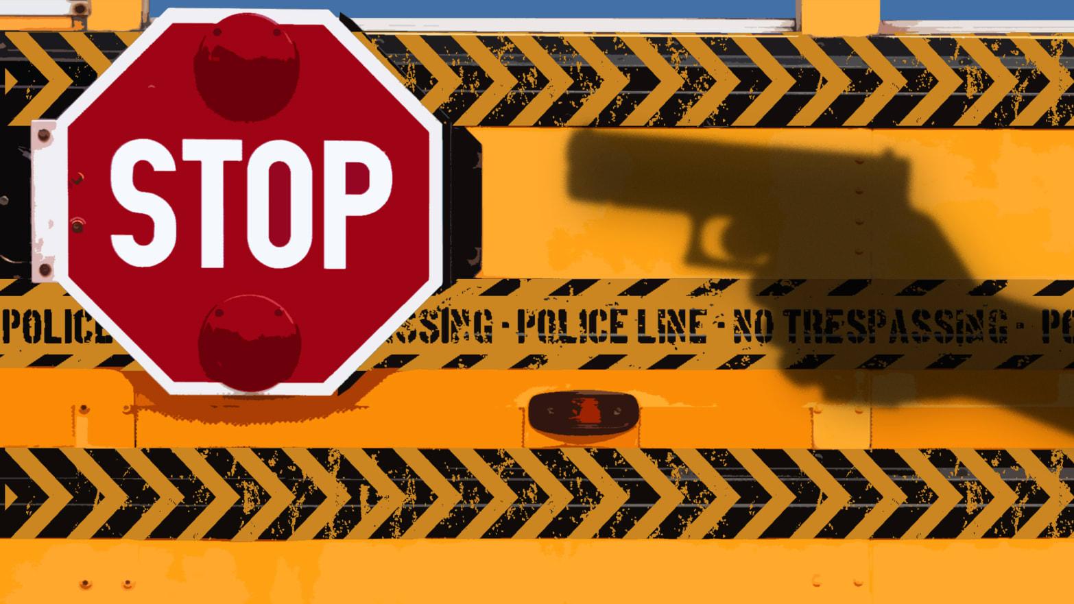 1566x881 How to Stop Violence in our Schools Before it Happens. Behavioral Threat Assessment and Management