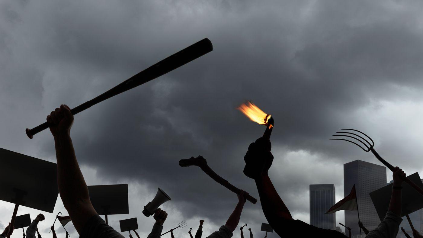1401x788 Violence wallpaper, Dark, HQ Violence pictureK Wallpaper 2019