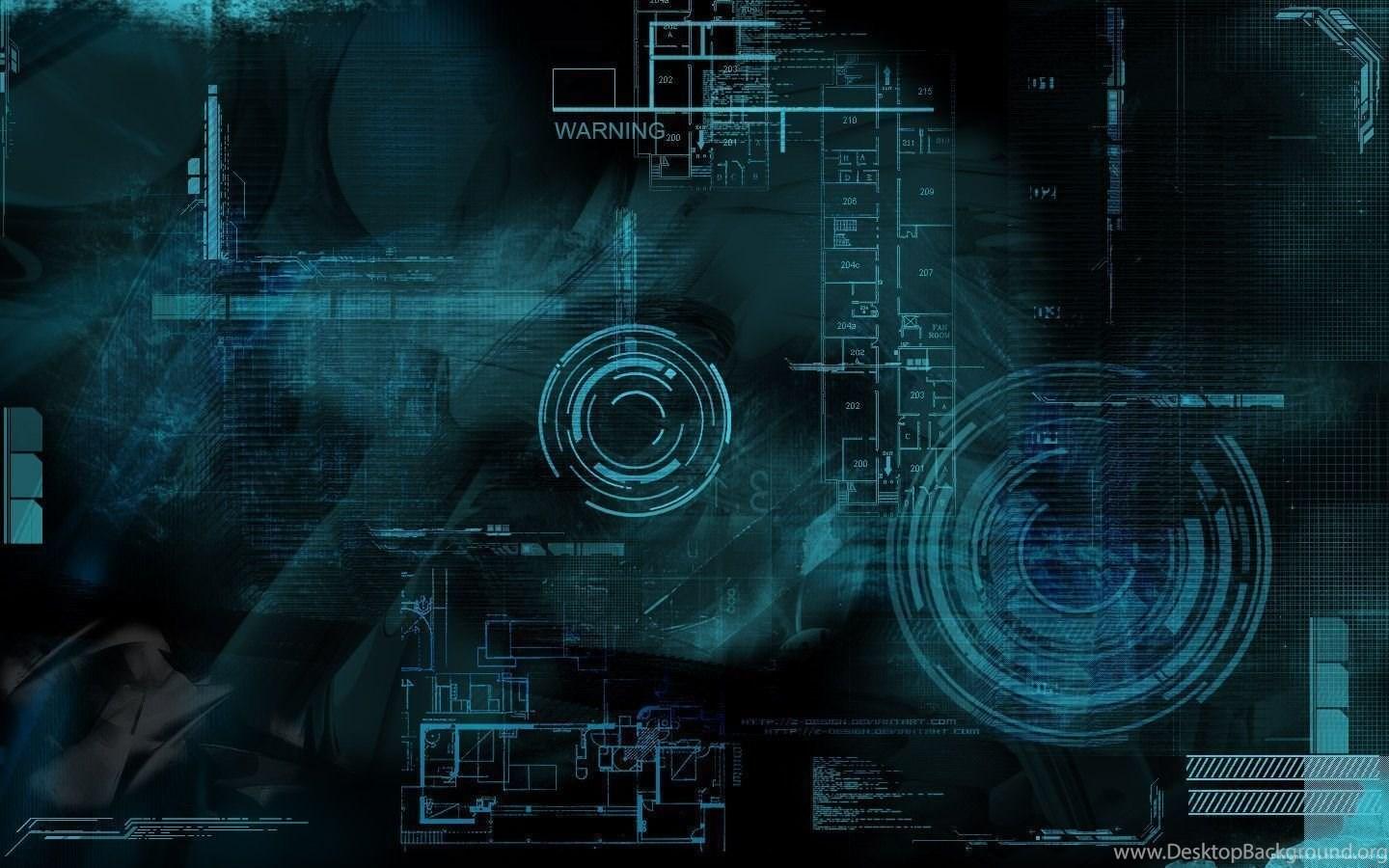 1440x900 Technology Wallpaper HD 9 Cool Wallpaper XDwallpaper.com Desktop Background