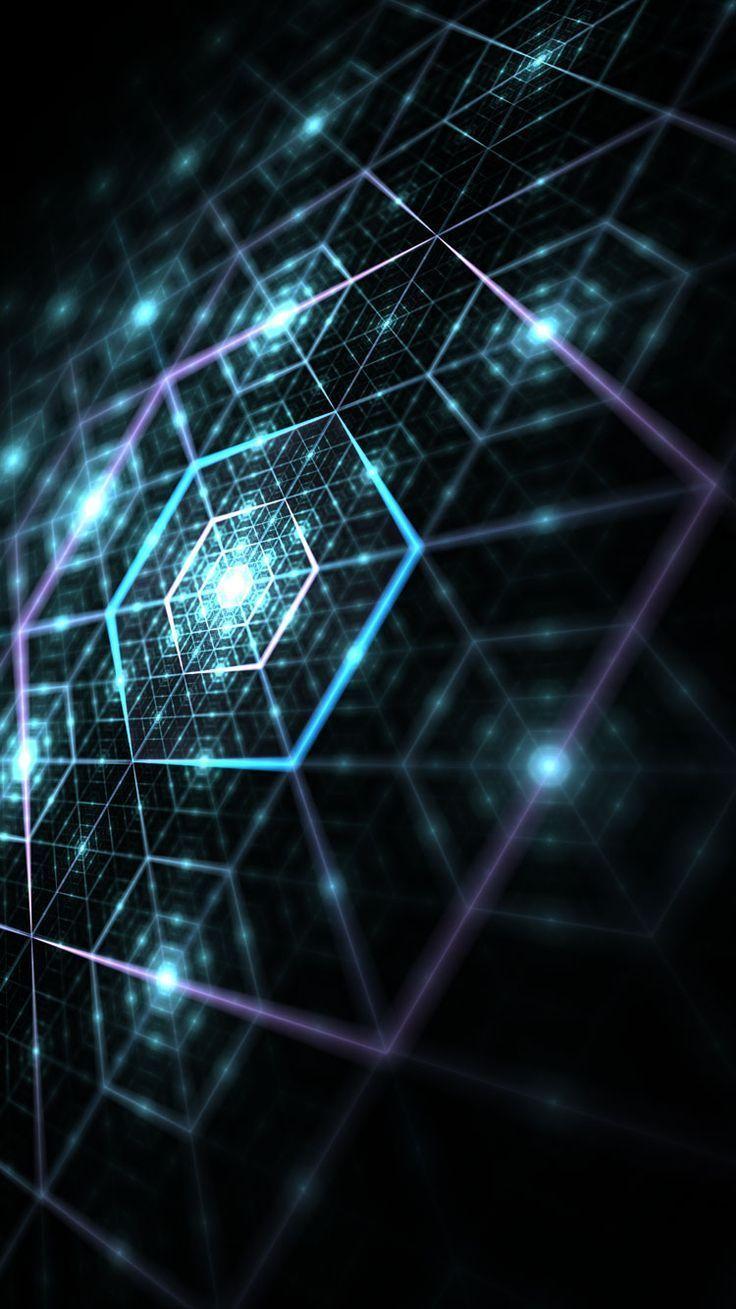 736x1309 Technology Phone Wallpaper, HD Technology Phone Background on WallpaperBat
