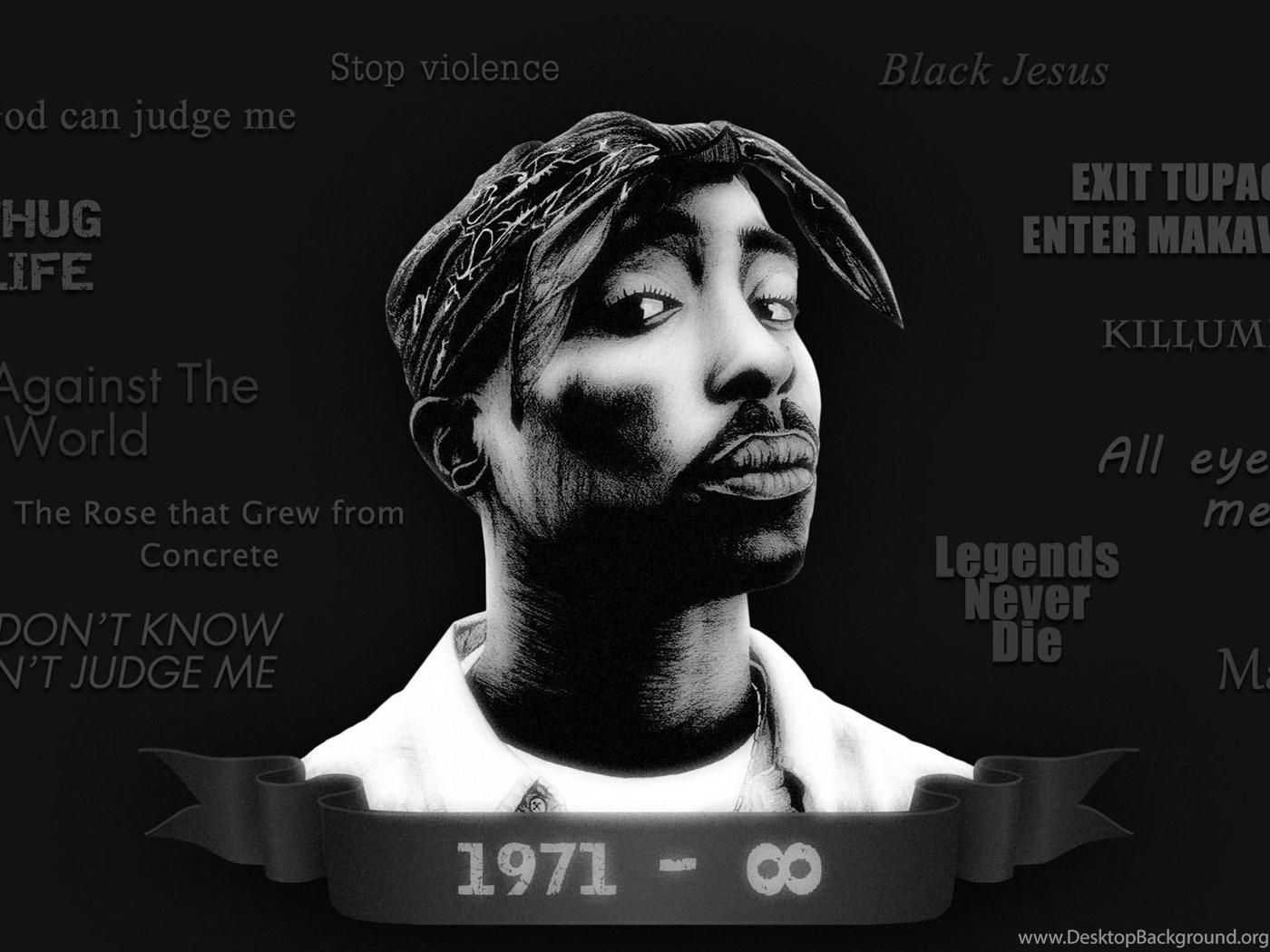 1400x1050 Rap HD Wallpaper Desktop Background