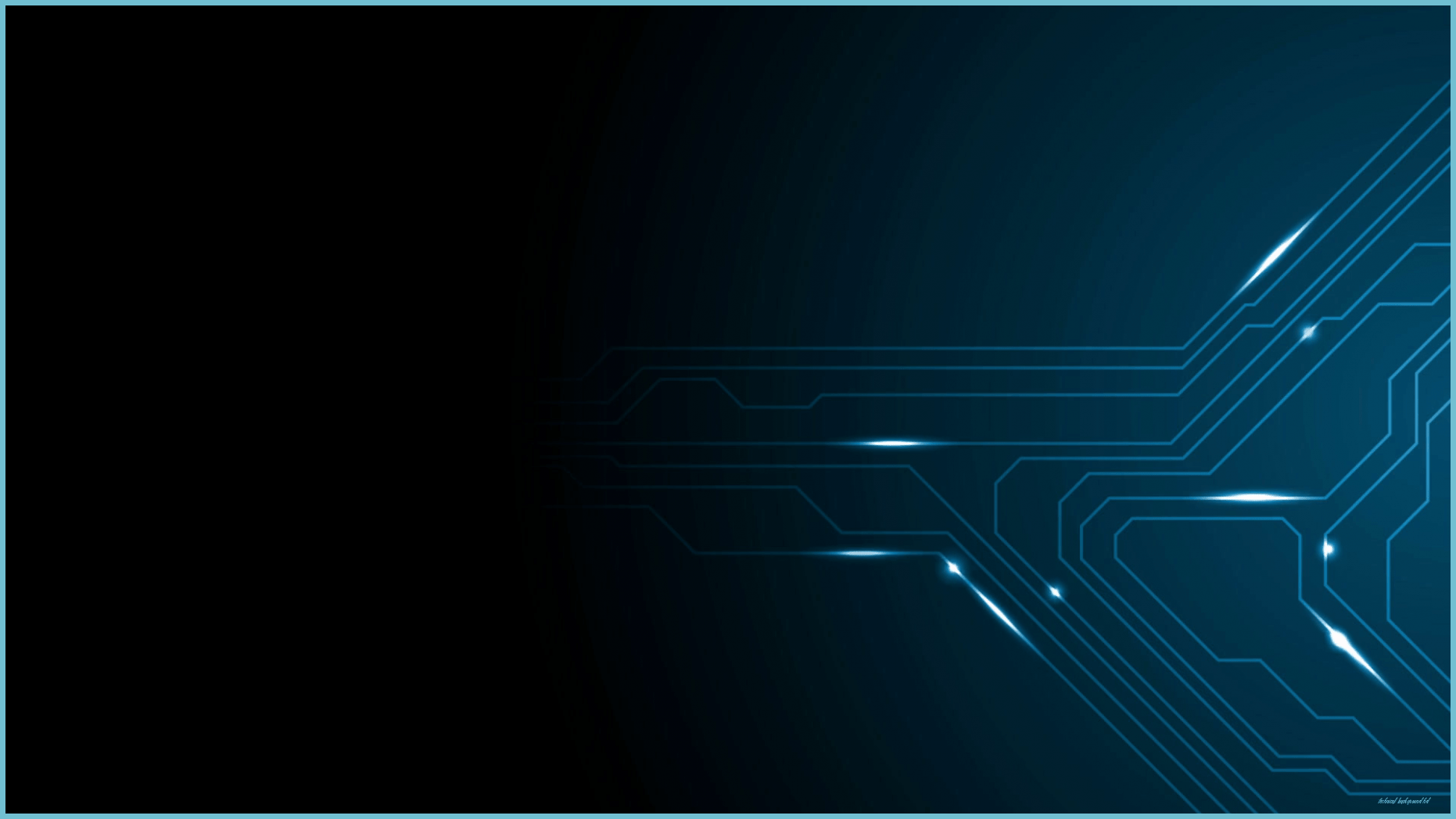 1862x1047 Dark Technology Wallpaper Free Dark Technology Background Background HD
