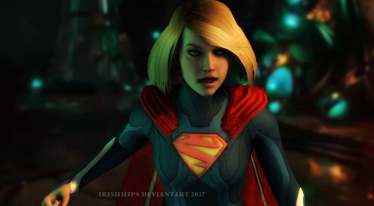 1205x663 Arrowverse Injustice