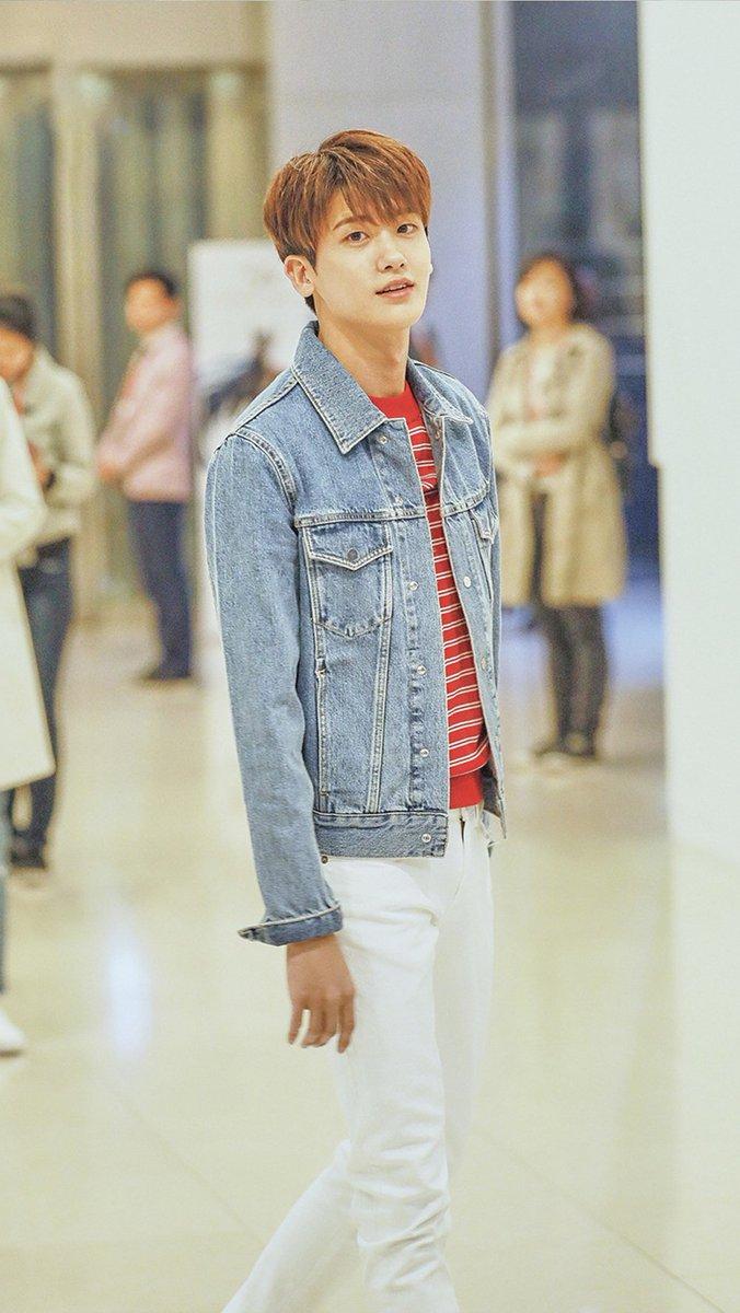 676x1200 Park Hyung Sik Strong Woman Do Bong Soon