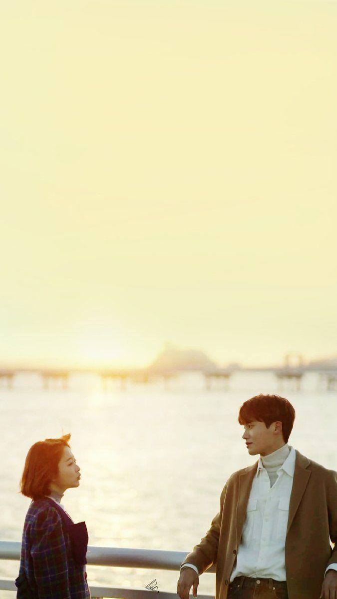 675x1199 675×1.199 piksel. Park hyungsik strong woman, Strong woman do bong soon wallpaper, Park bo young