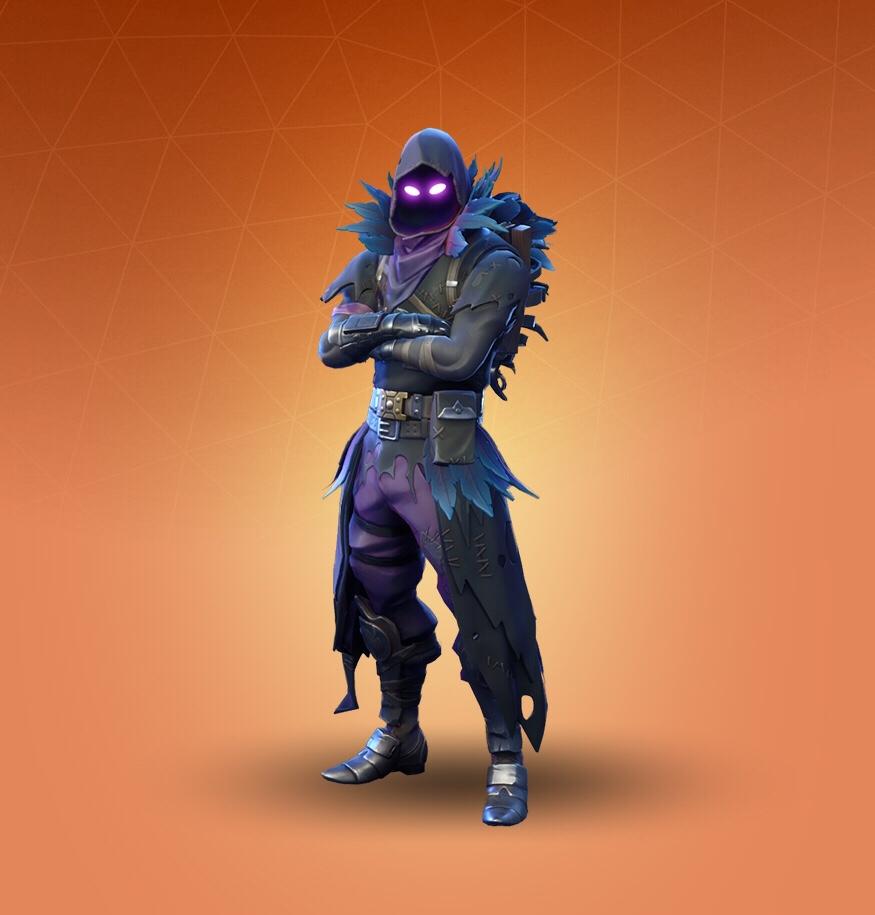 875x915 Fortnite Legendary Posters Skins Do Fortnite