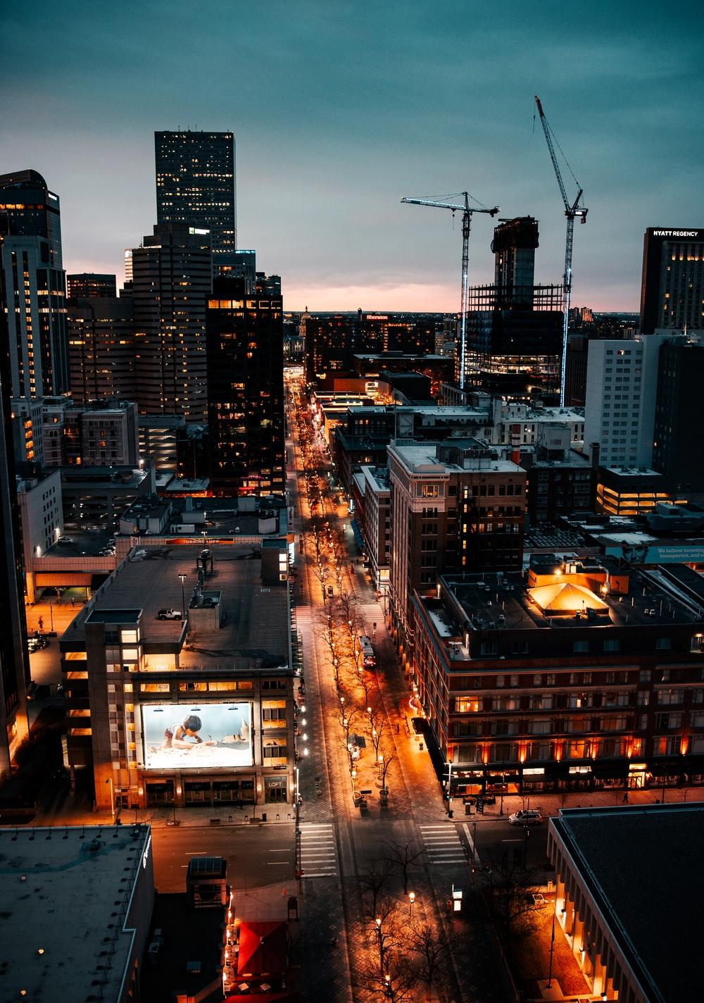1000x1424 Denver Colorado Picture [HD]. Download Free Image