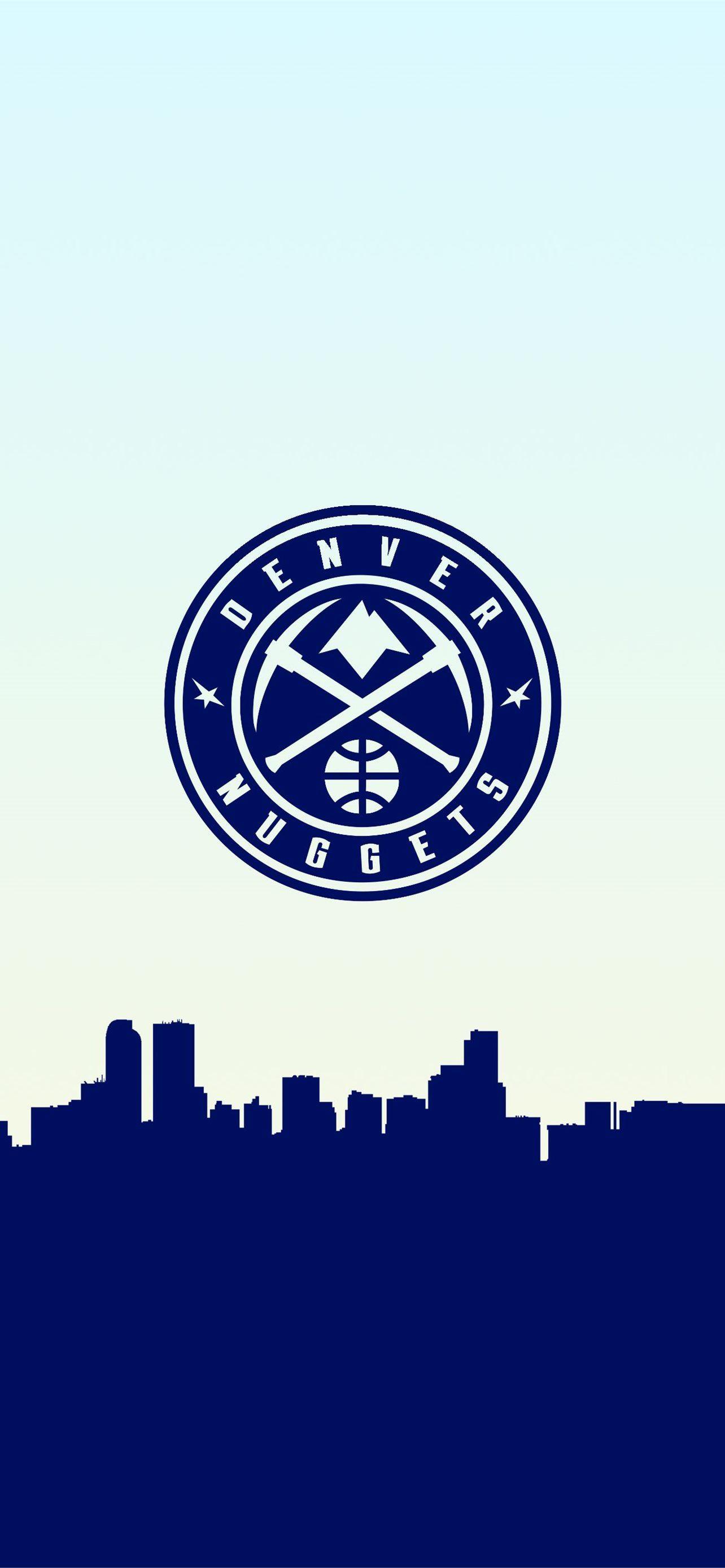Denver iPhone Wallpapers Top Free Denver