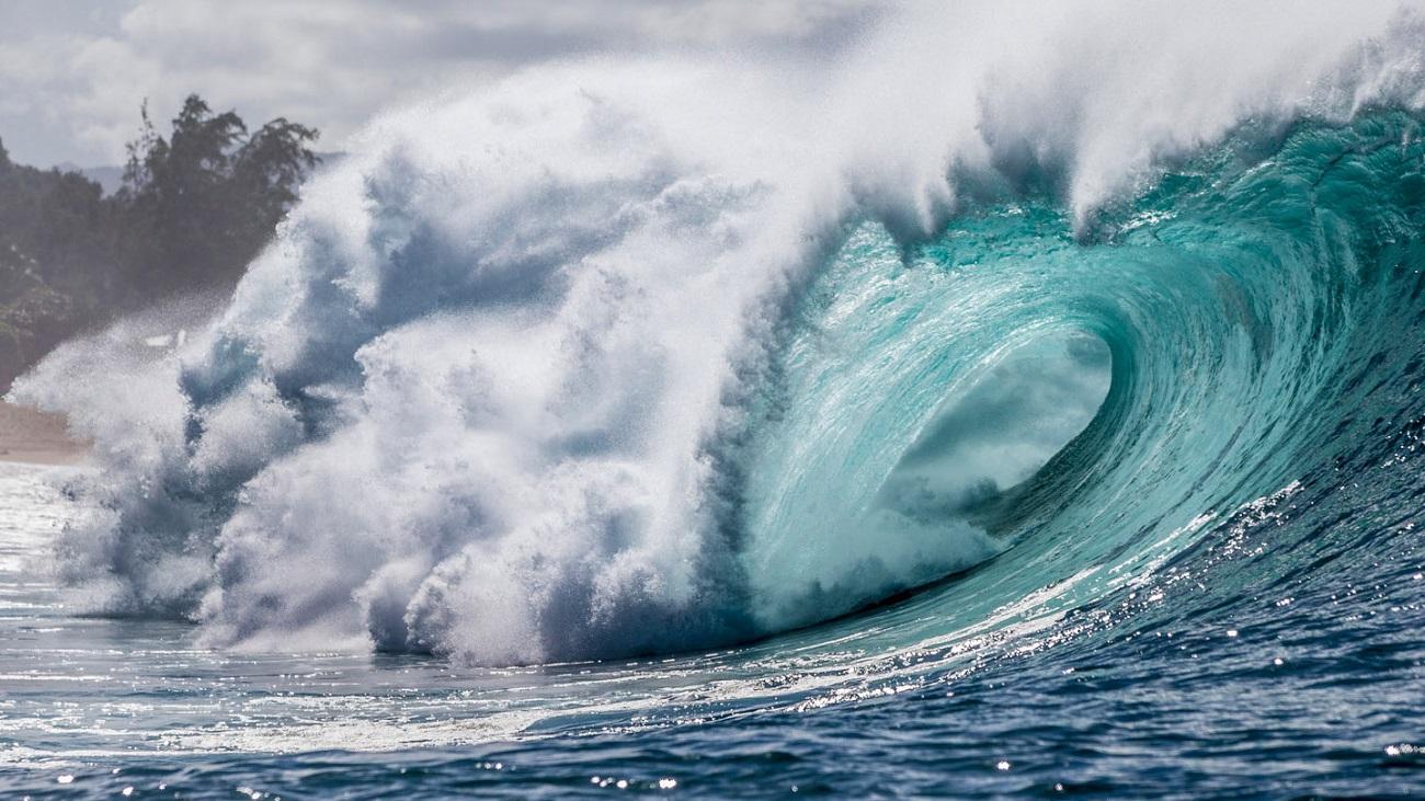 1300x731 things to see & do in Hawaii Luxury Travel Expert