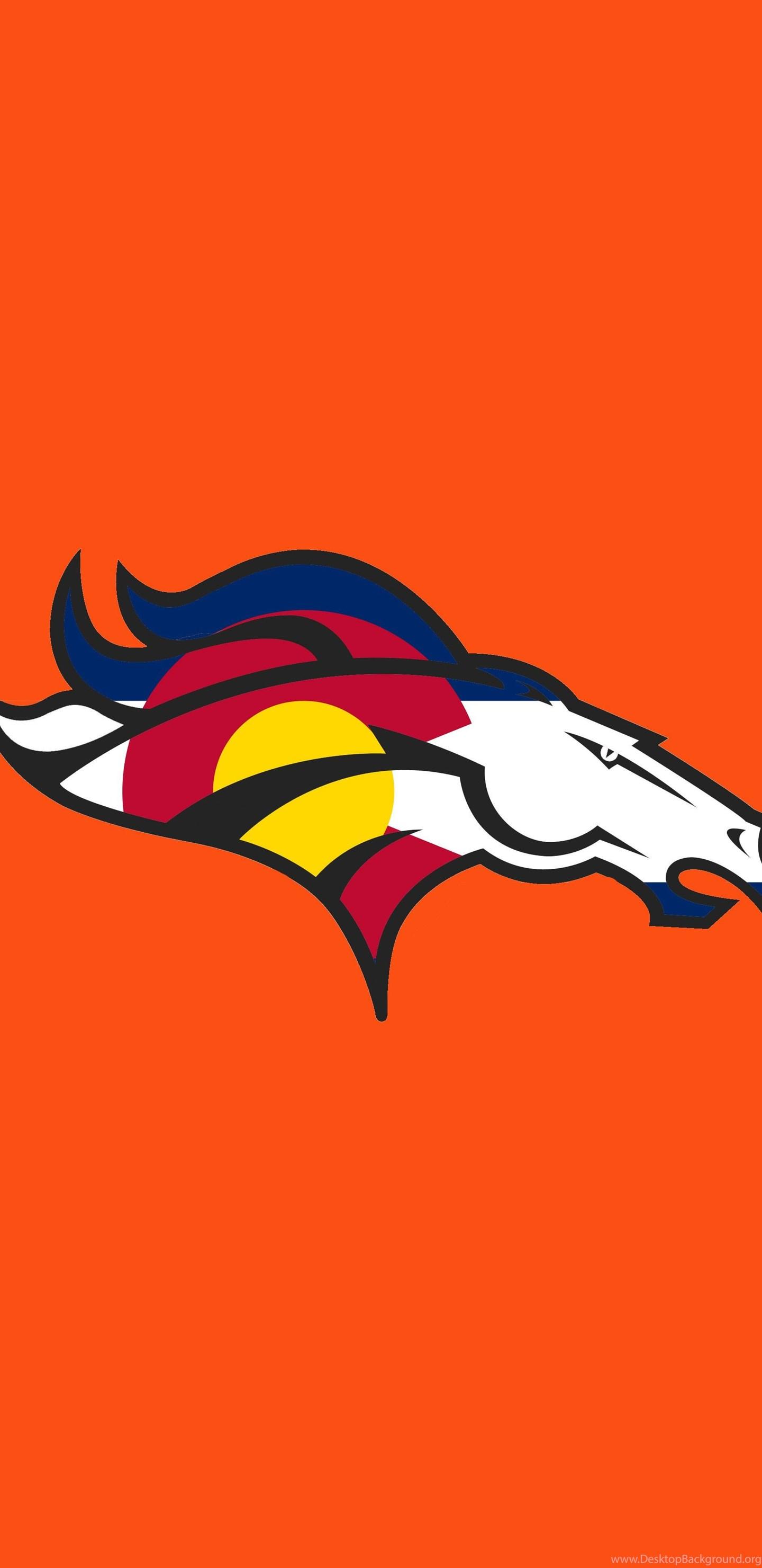 1440x2960 Download Denver Broncos iPhone Wallpaper 5165 2160x3840 Px High. Desktop Background