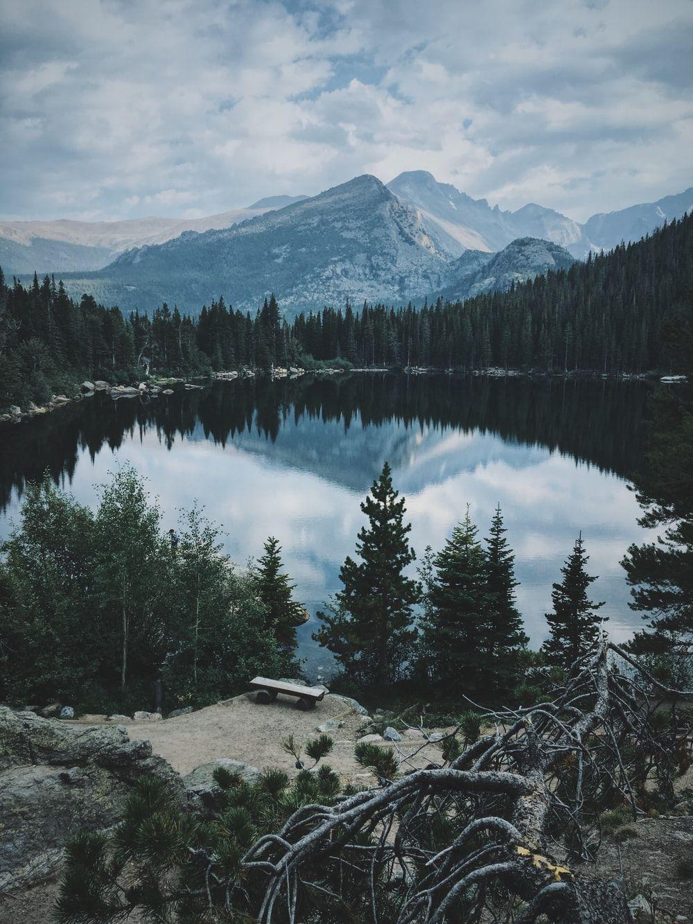 1000x1333 Colorado iPhone Wallpaper, HD Colorado iPhone Background on WallpaperBat