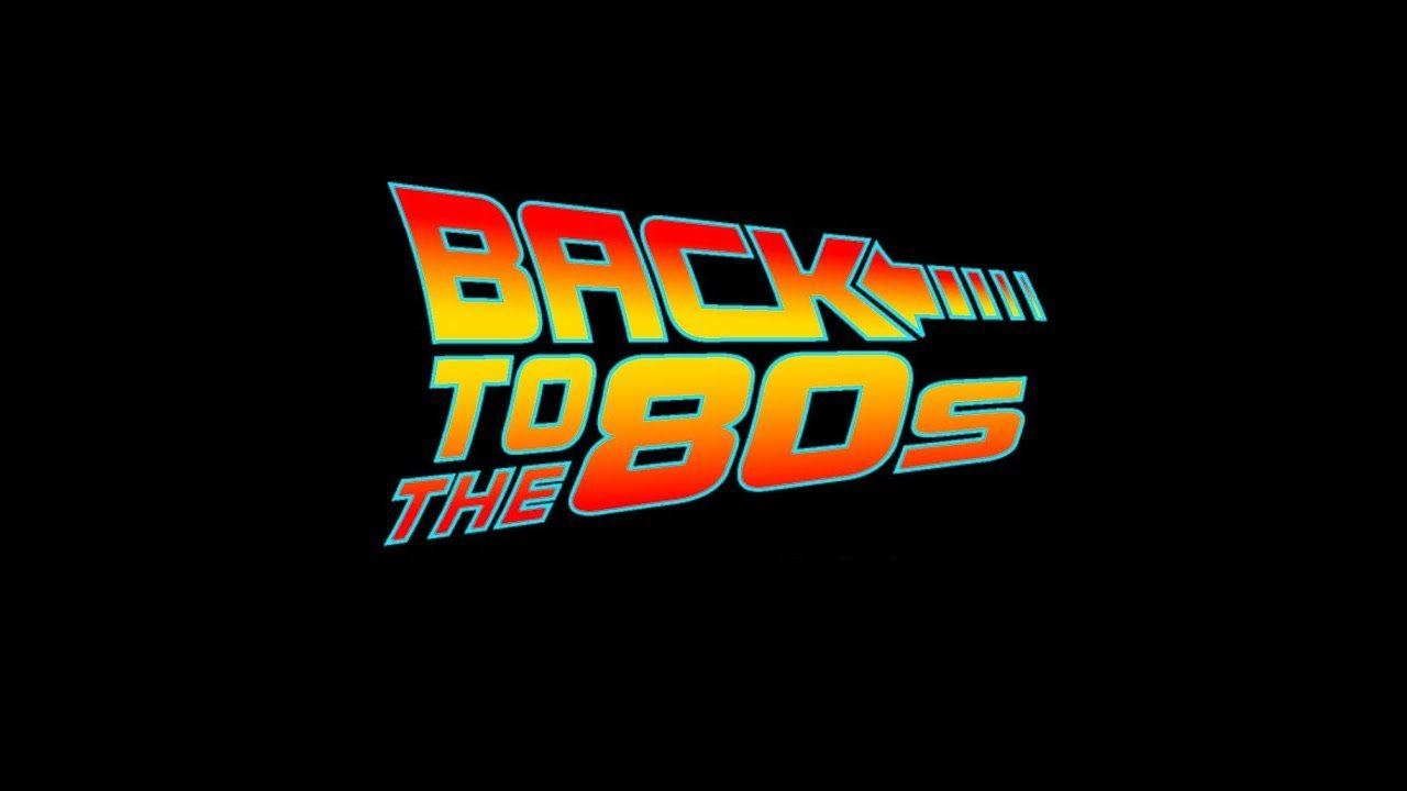 1280x720 NBC News The Eighties