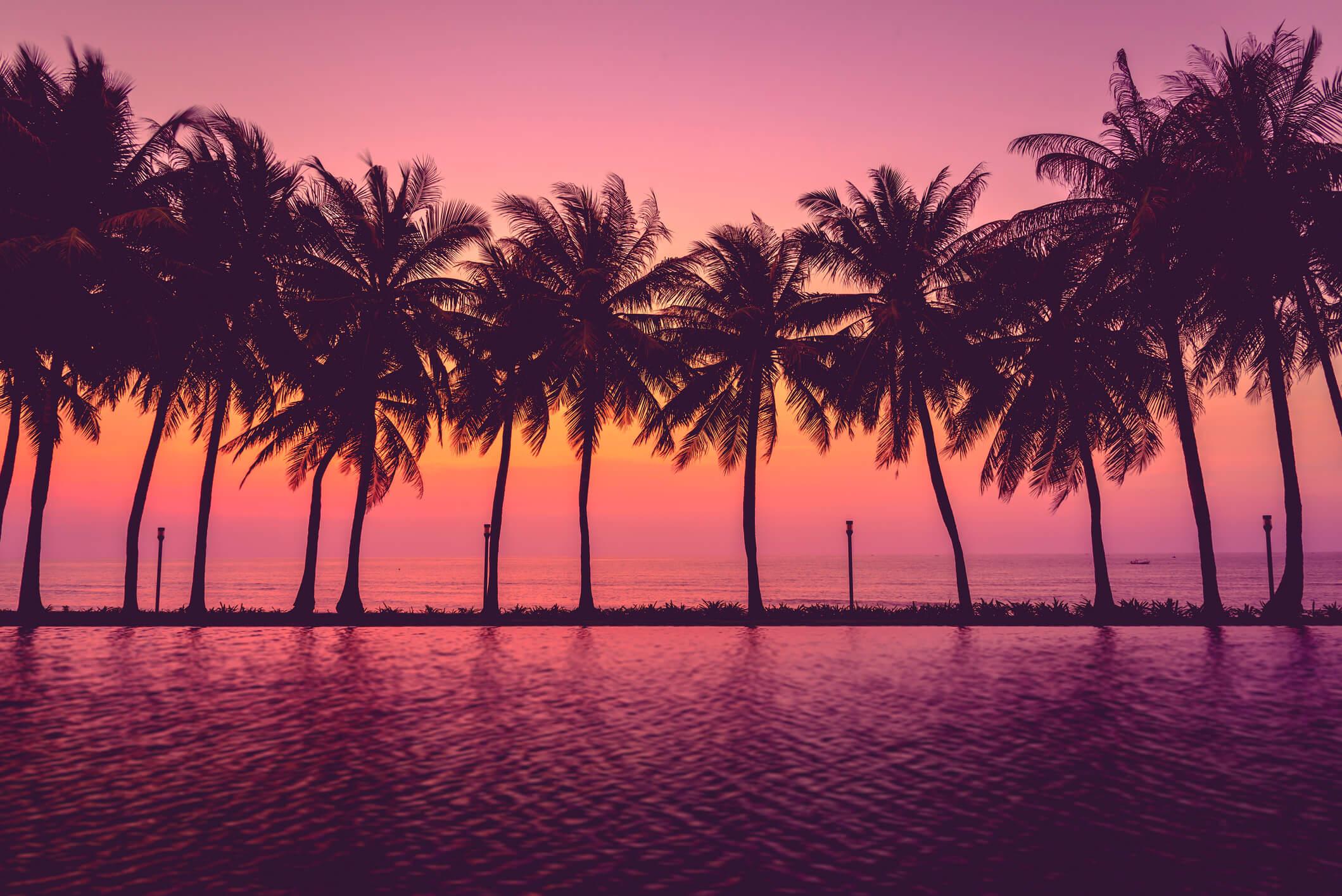 2119x1415 Free download 10 Sites with Amazing Desktop Wallpaper Digital Care [2119x1415] for your Desktop, Mobile & Tablet. Explore Free Laptop Wallpaper. Free Laptop Wallpaper, Live Wallpaper for Laptops Free