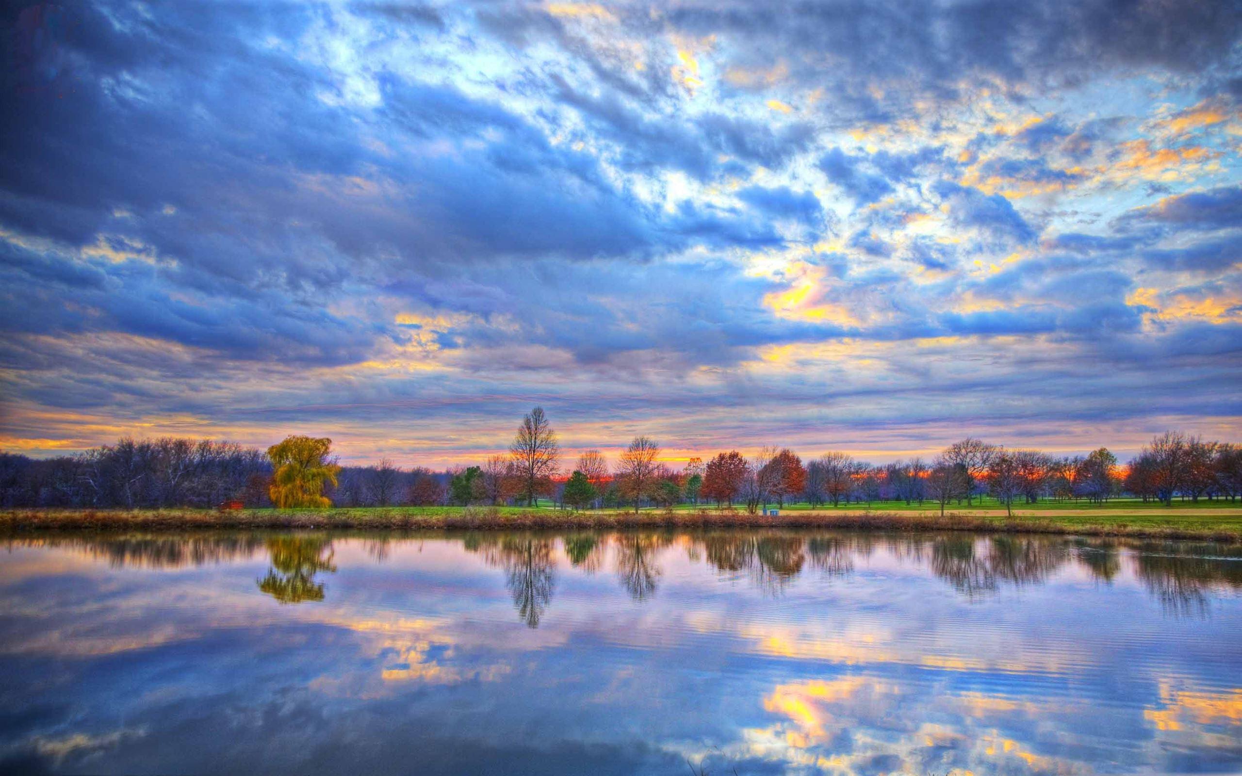 2560x1600 Best Pastel Mac Wallpaper Free HD Download
