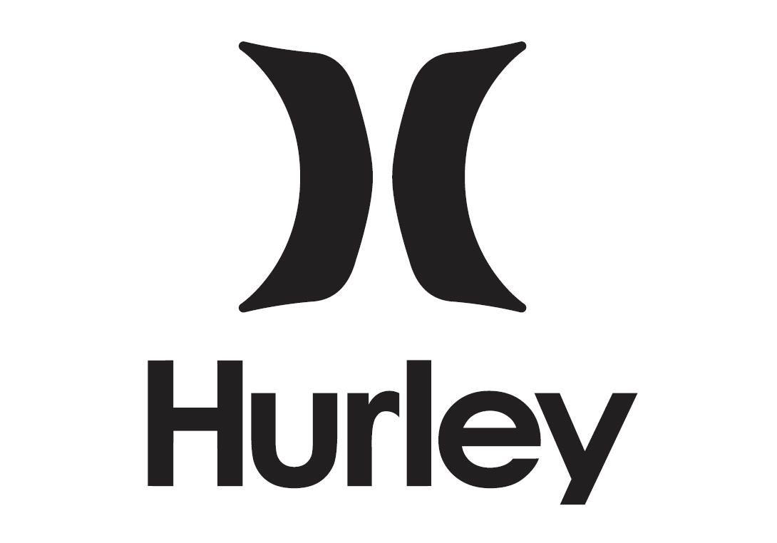 1090x762 Hurley Wallpaper, HD Hurley Background