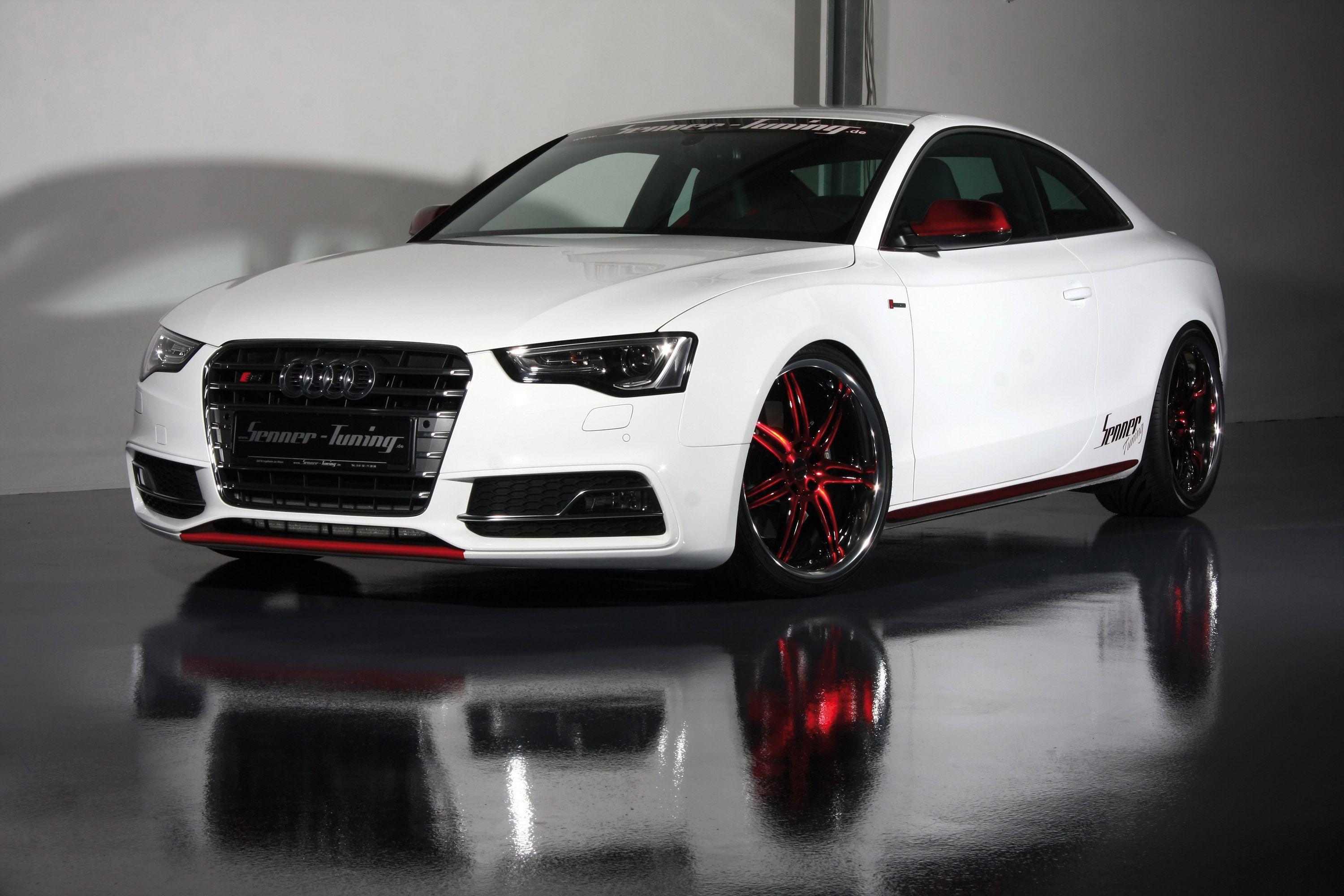 3000x2000 Audi Rs7 Sportback HD Wallpaper 2014 Audi Rs7 Luxury