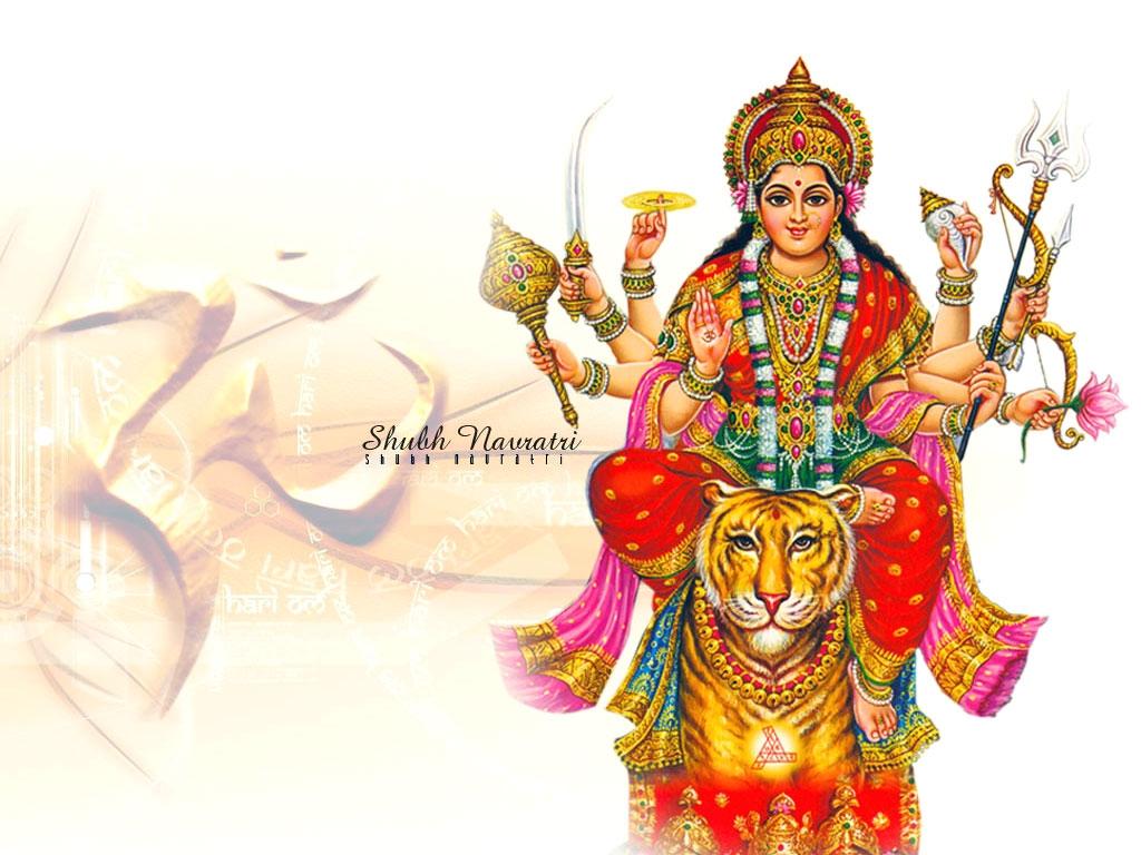 1024x768 Goddess Maa Durga devi navaratri Picture Image wallpaper gallery. heroine hot image.