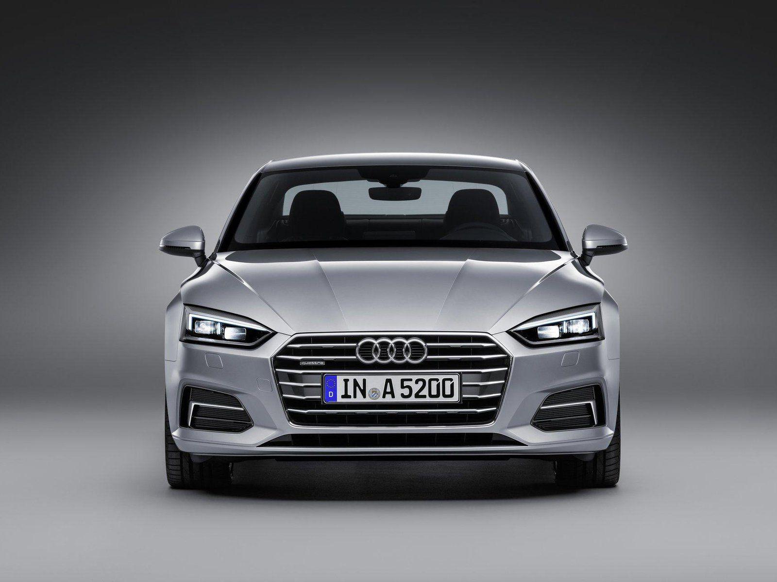 1600x1200 Audi A5 3.0 TDI quattro Vehicle Wallpaper (1600x1200)