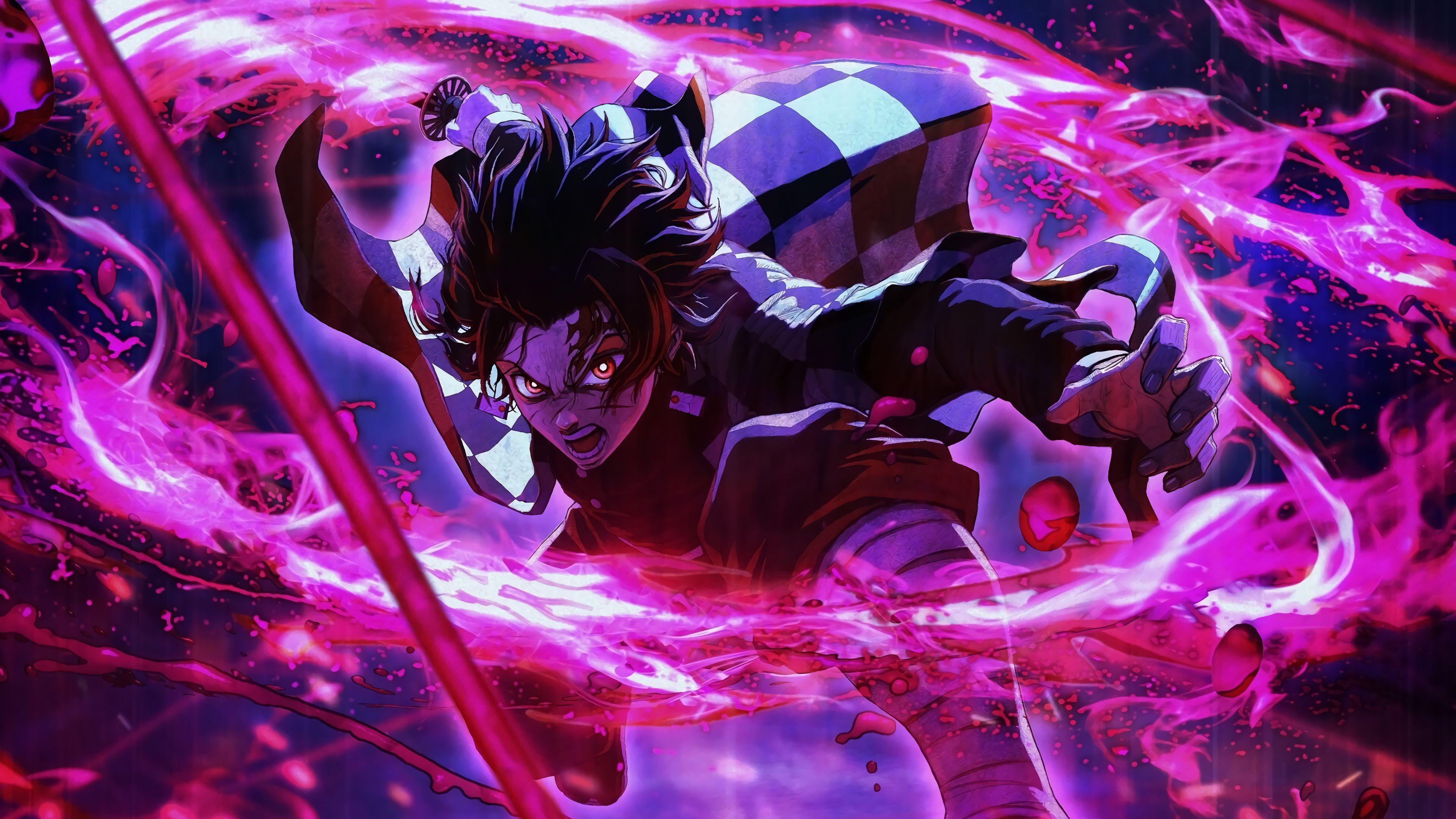 Epic Anime Battle: Nami Vs Tenten On Tiktok - fsyap56