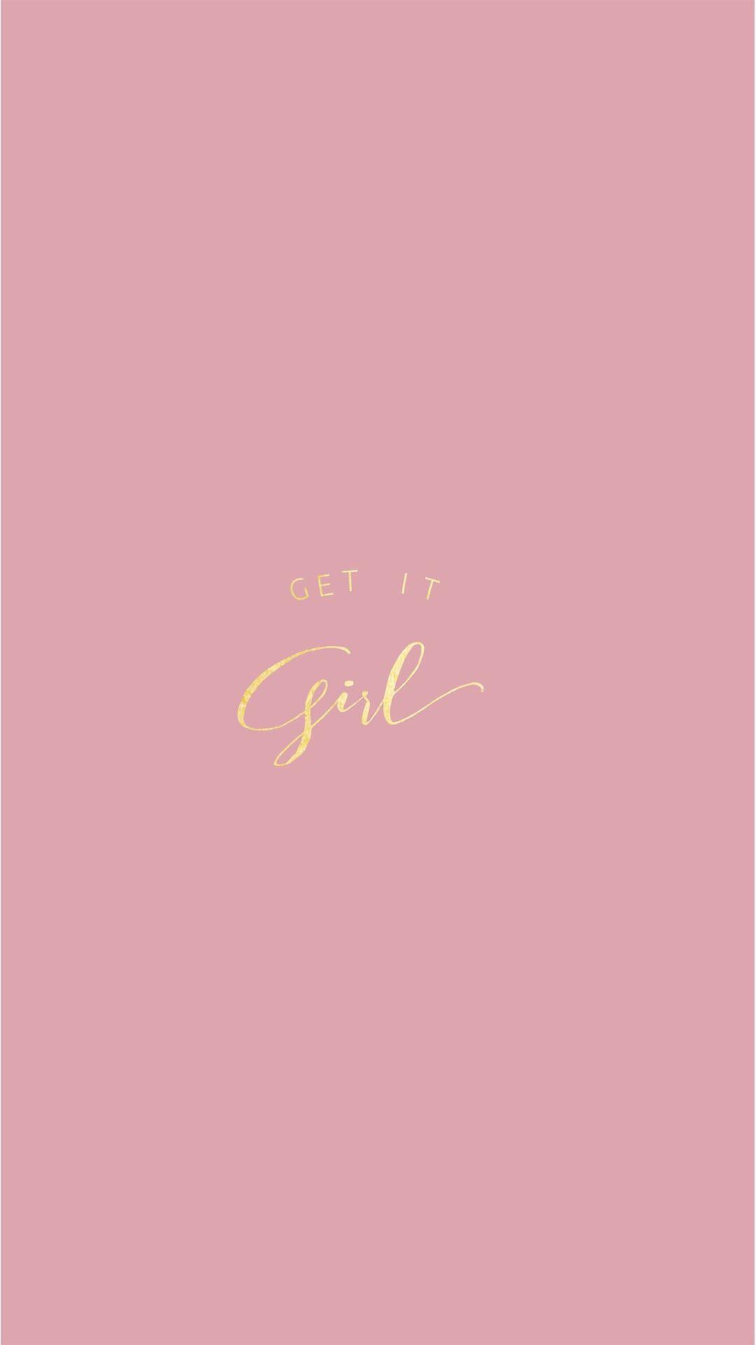 1080x1920 c h x r i s s x. Rose gold wallpaper iphone, Gold wallpaper iphone, Rose gold wallpaper