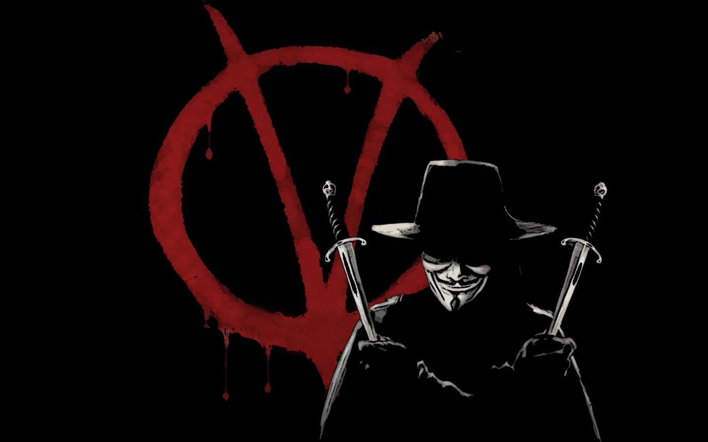 1440x900 Free download v for vendetta photo [1440x900] for your Desktop, Mobile & Tablet. Explore V For Vendetta Wallpaper. V for Vendetta Mask Wallpaper