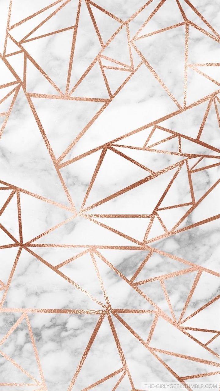 720x1280 Image discovered by Zoé. Gold wallpaper background, Rose gold wallpaper, Gold wallpaper