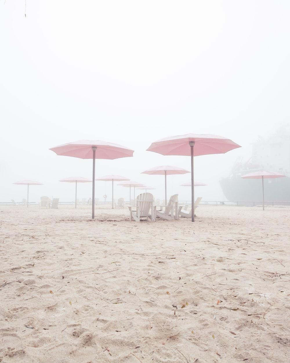1000x1250 Pink And White Picture. Download Free Image