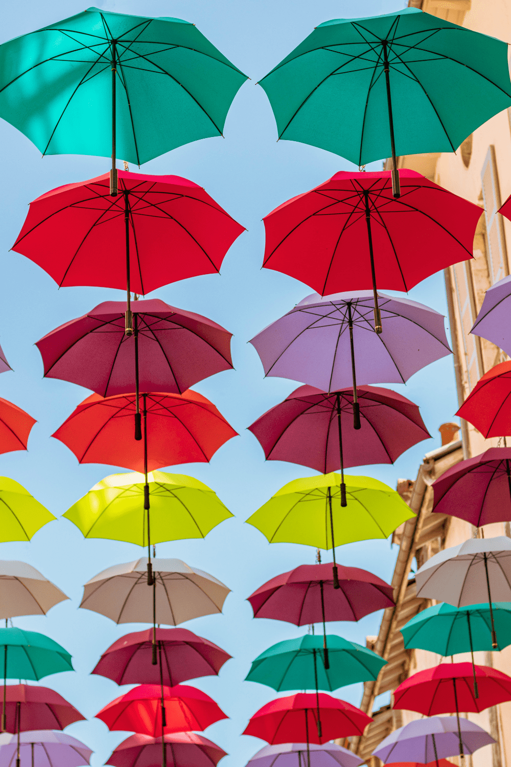 1000x1500 Awesome umbrella wallpaper for iPhone. Umbrella wallpaper, iPhone wallpaper, Wallpaper