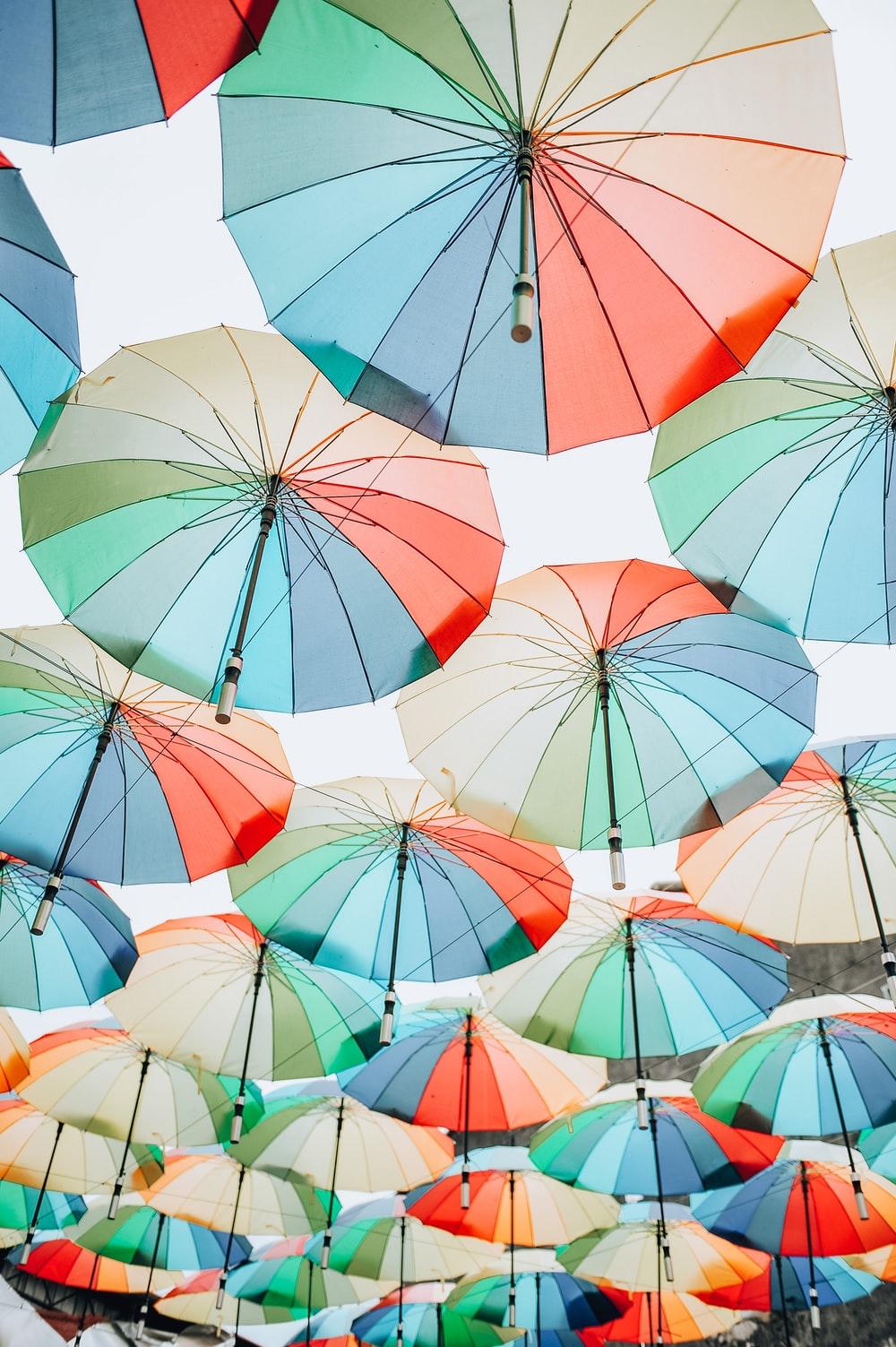 Pink Umbrella Wallpapers Top Free Pink Umbrella Backgrounds