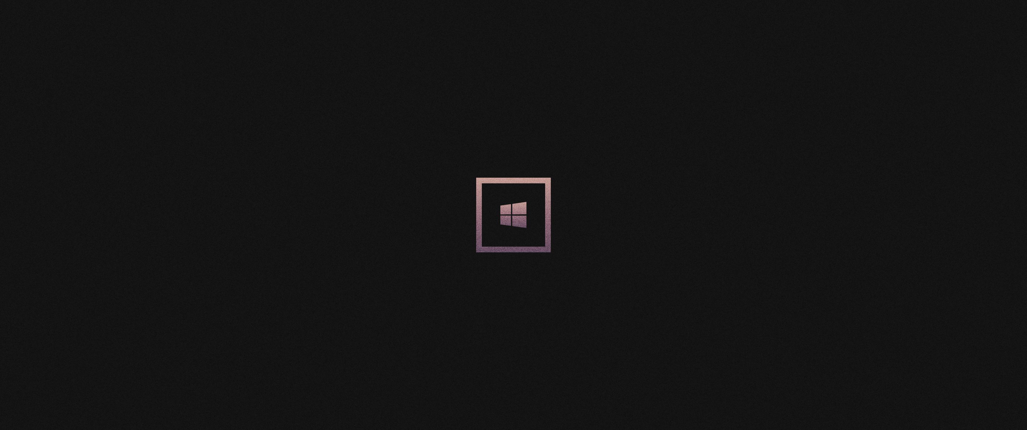 3440X1440 Black Wallpapers - Top Free 3440X1440 Black Backgrounds