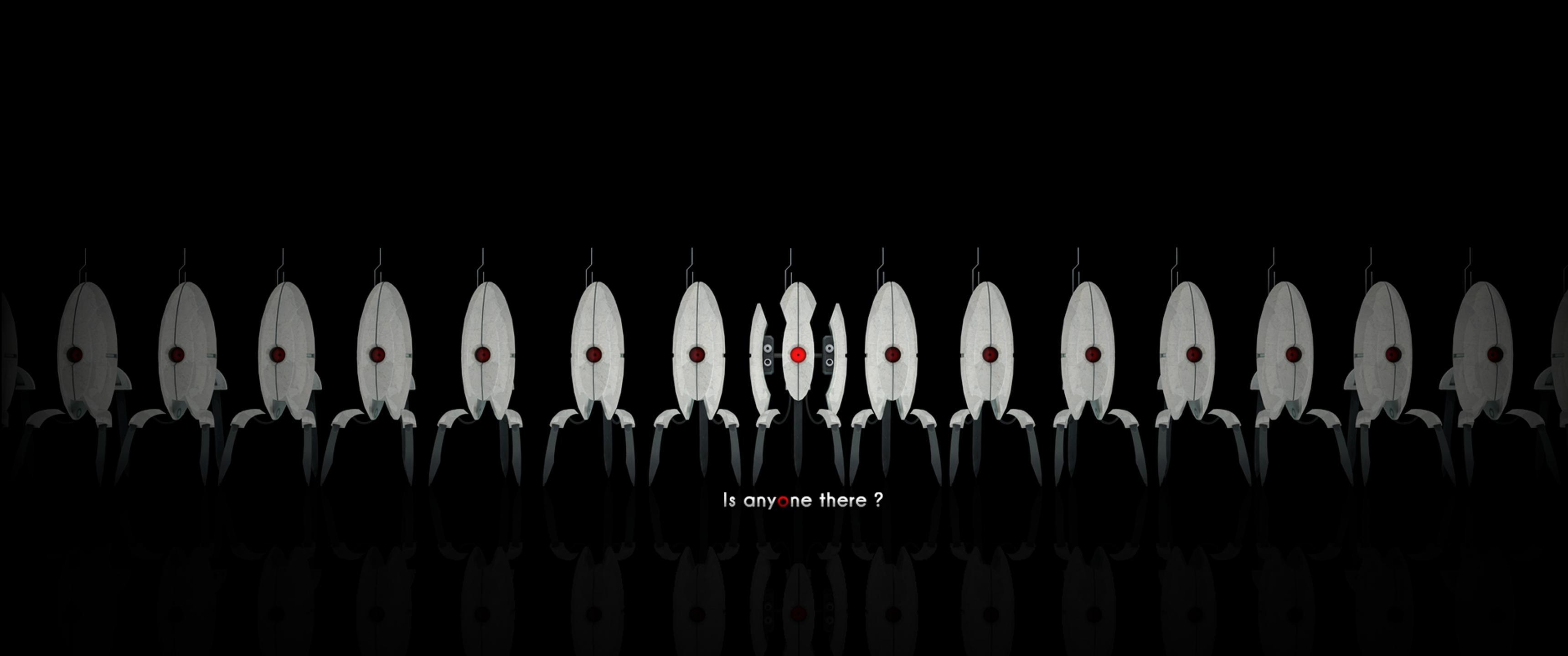 3440x1440 3440×1440 HD