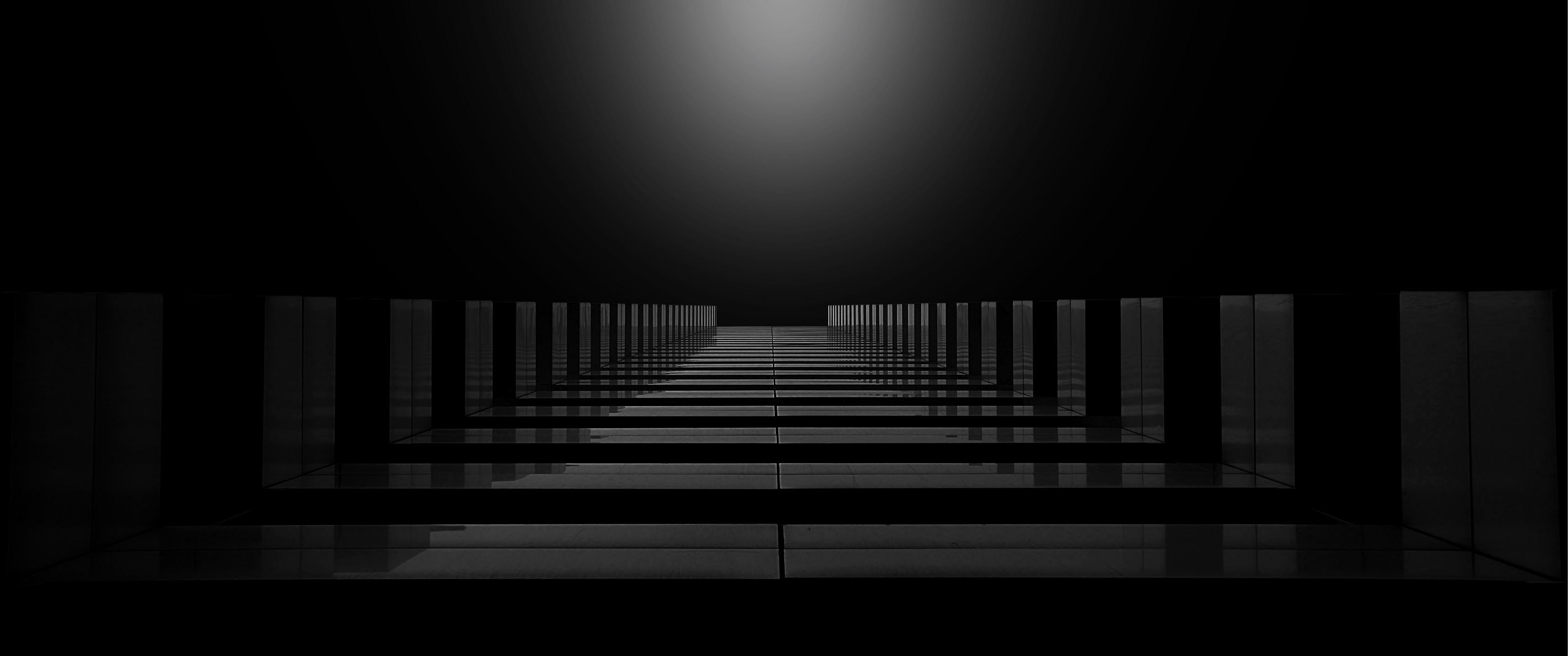 3440X1440 Black Wallpapers - Top Free 3440X1440 Black Backgrounds