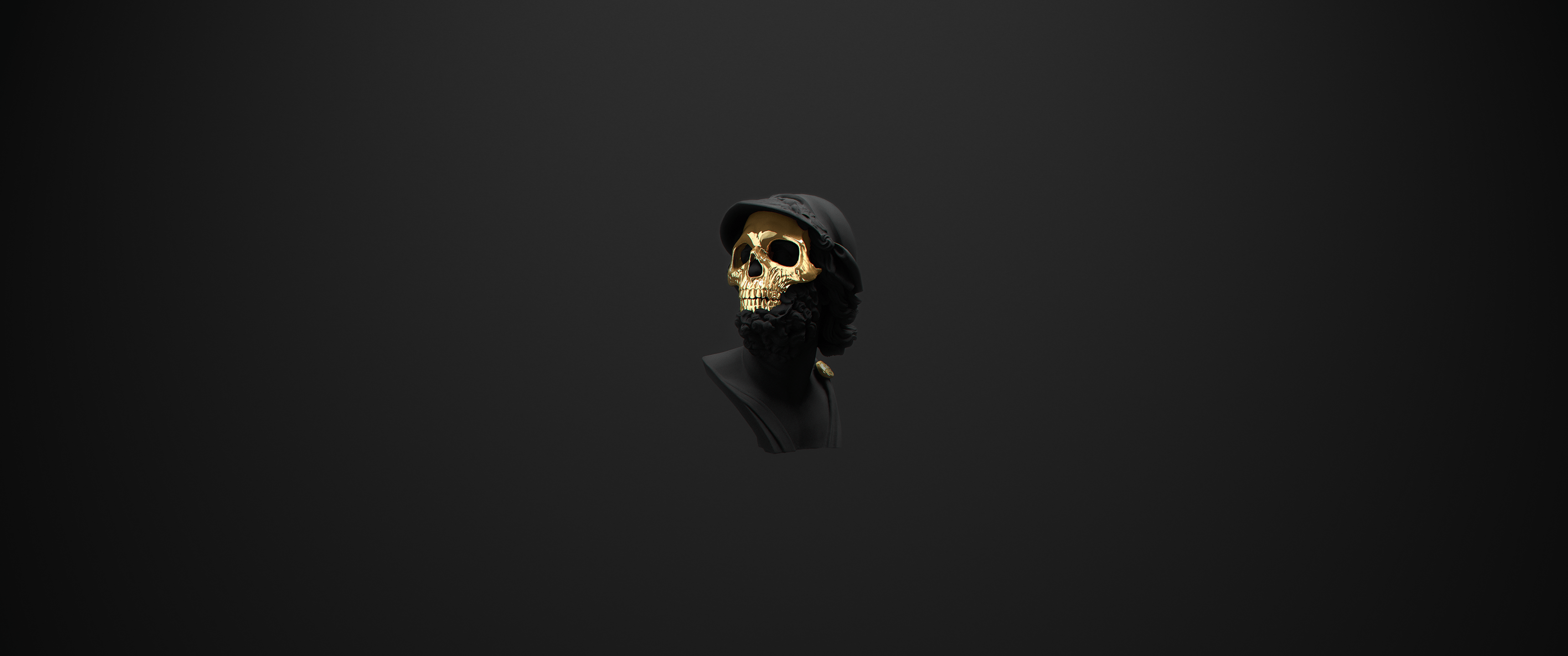 3440X1440 Black Wallpapers - Top Free 3440X1440 Black Backgrounds