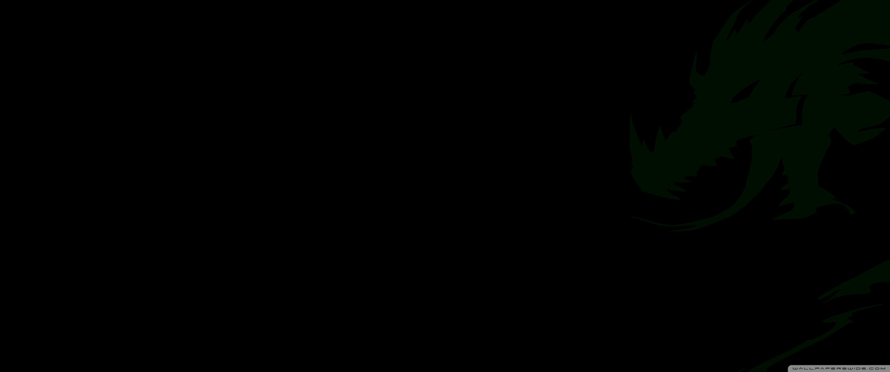 3440X1440 Black Wallpapers - Top Free 3440X1440 Black Backgrounds